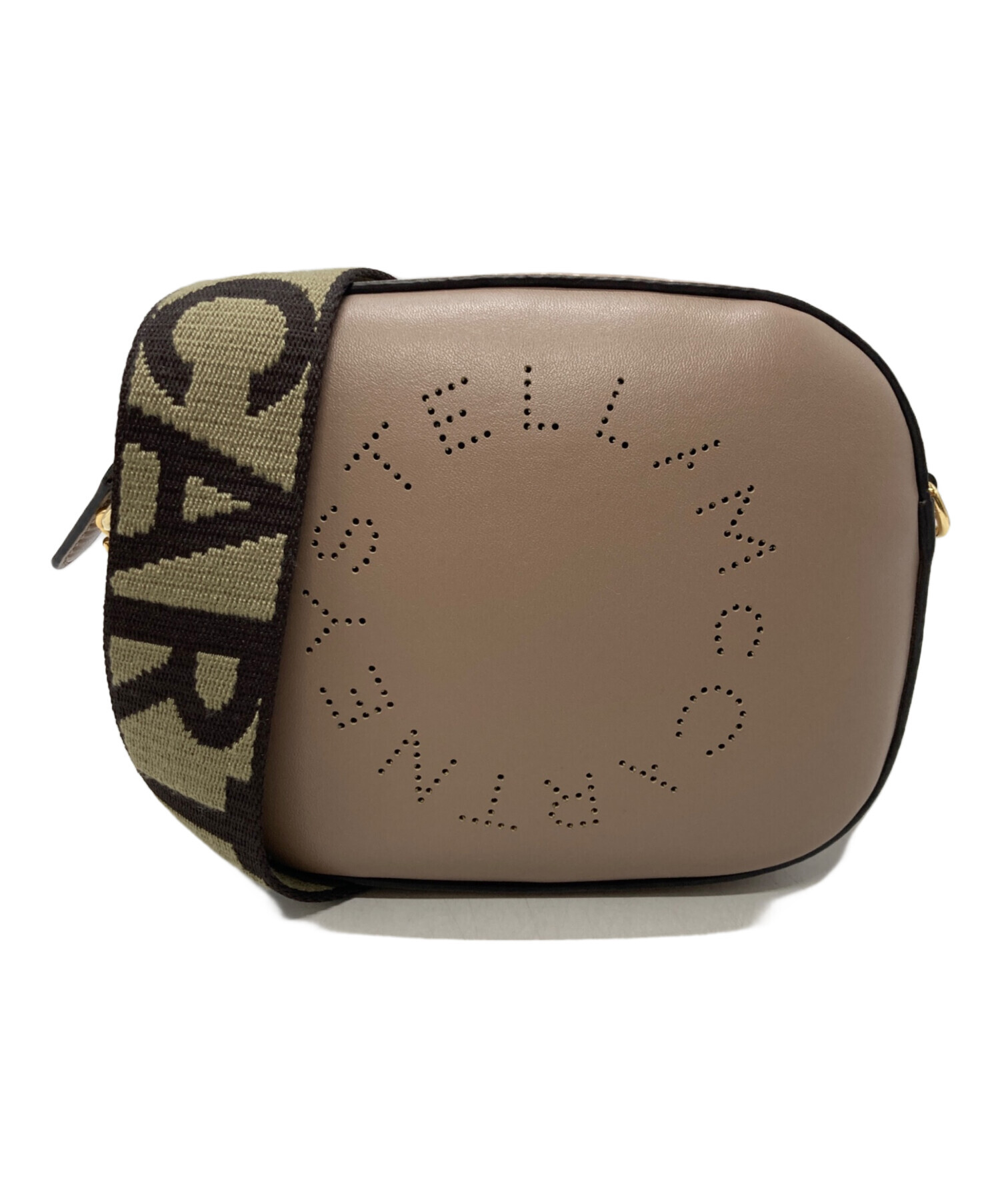 中古・古着通販】STELLA McCARTNEY (ステラマッカートニー) サークル