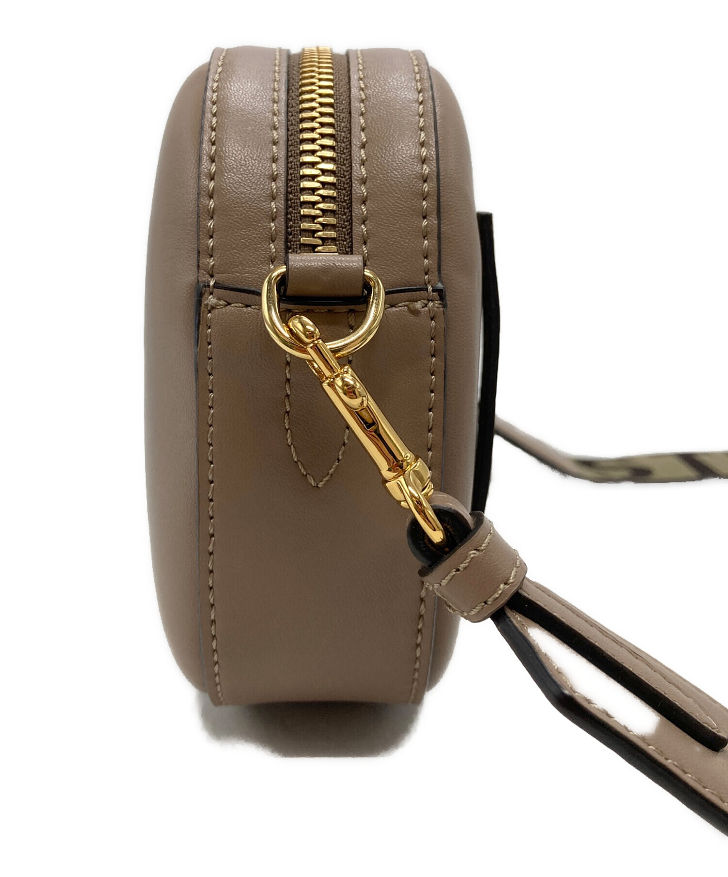 中古・古着通販】STELLA McCARTNEY (ステラマッカートニー) サークル