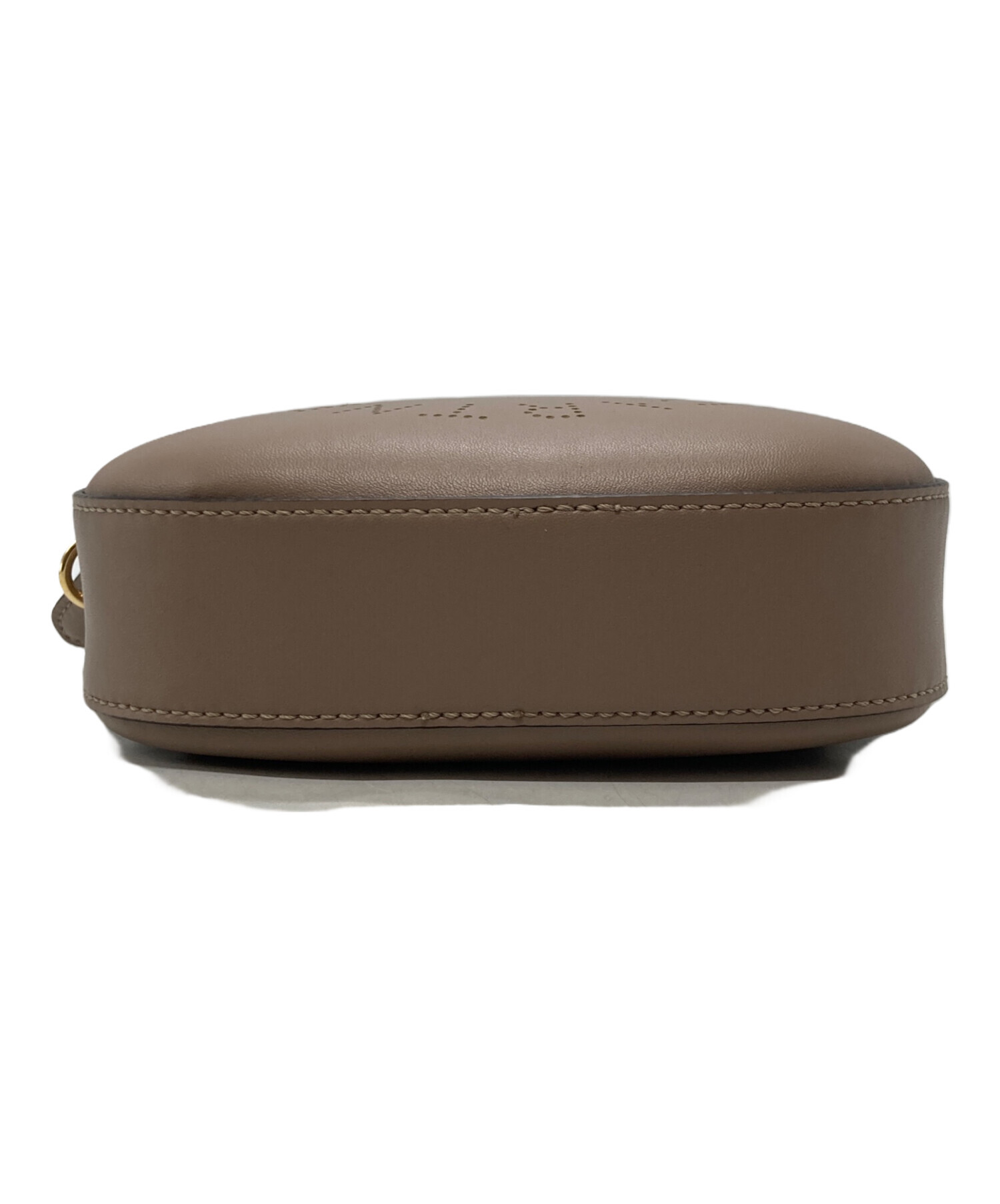 中古・古着通販】STELLA McCARTNEY (ステラマッカートニー) サークル