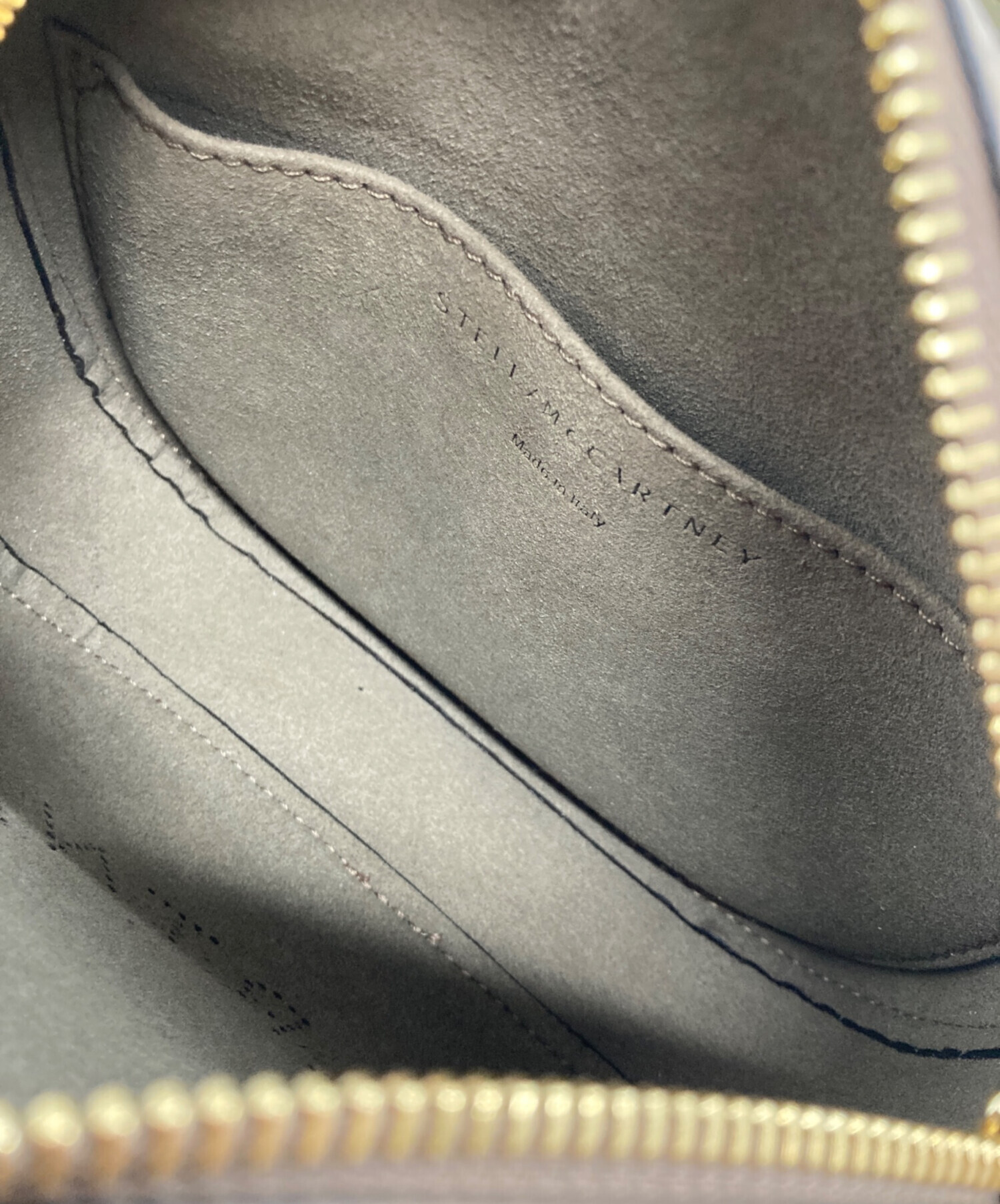 中古・古着通販】STELLA McCARTNEY (ステラマッカートニー) サークル