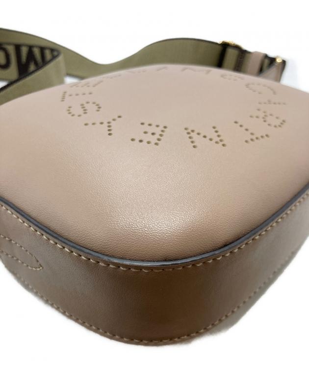 中古・古着通販】STELLA McCARTNEY (ステラマッカートニー) サークル