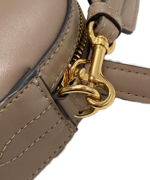 中古・古着通販】STELLA McCARTNEY (ステラマッカートニー) サークル