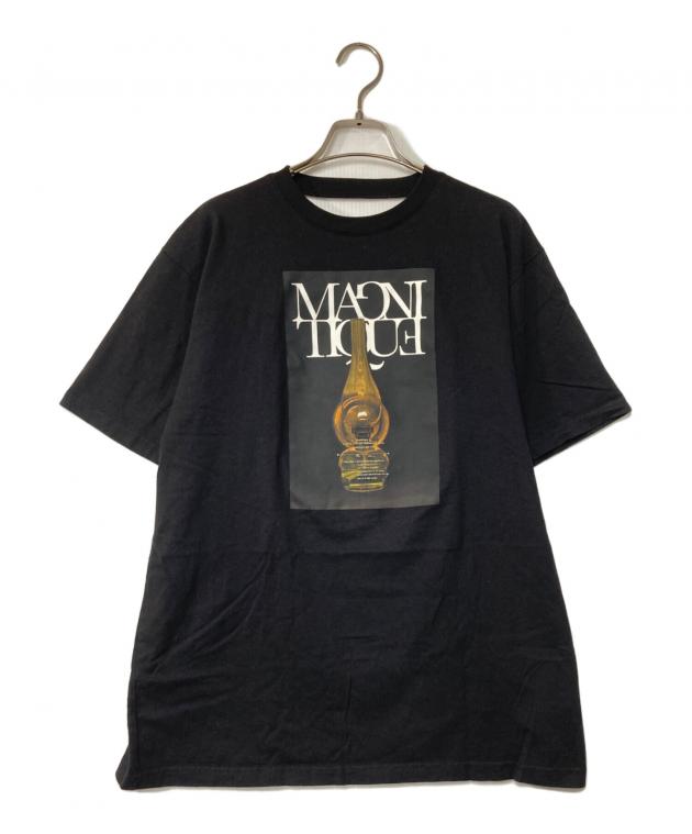 中古・古着通販】AMERI (アメリ) UND MAGNITIQUE GLITTER INNER SET