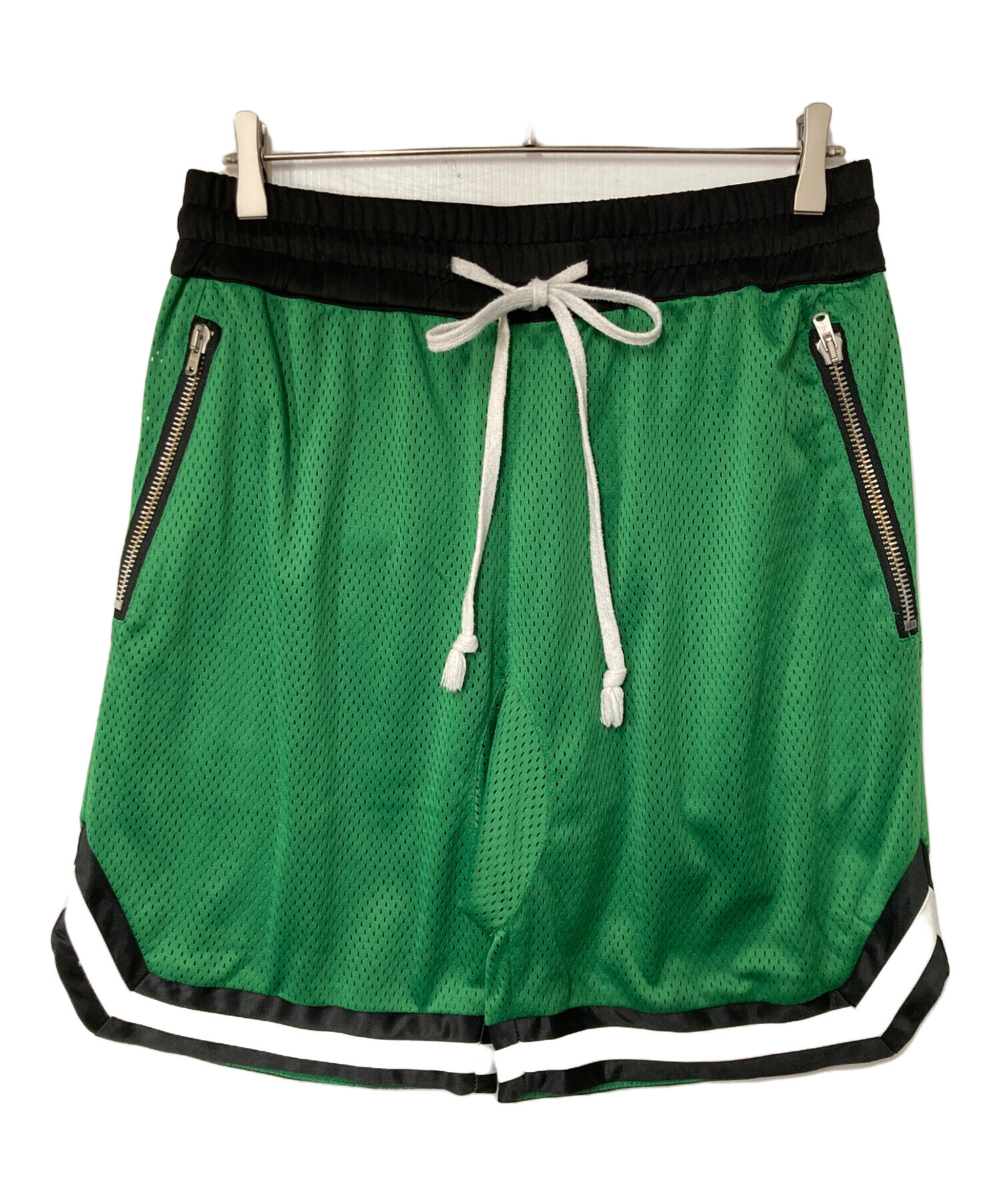 中古・古着通販】a elegantes sapeur (エレガンティス サプール