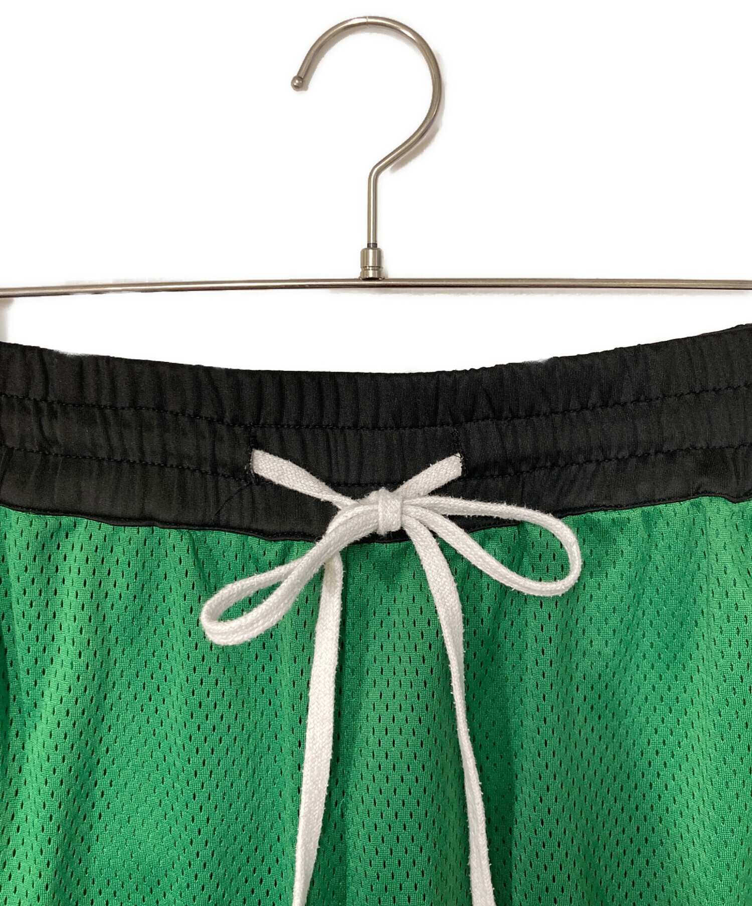 中古・古着通販】a elegantes sapeur (エレガンティス サプール