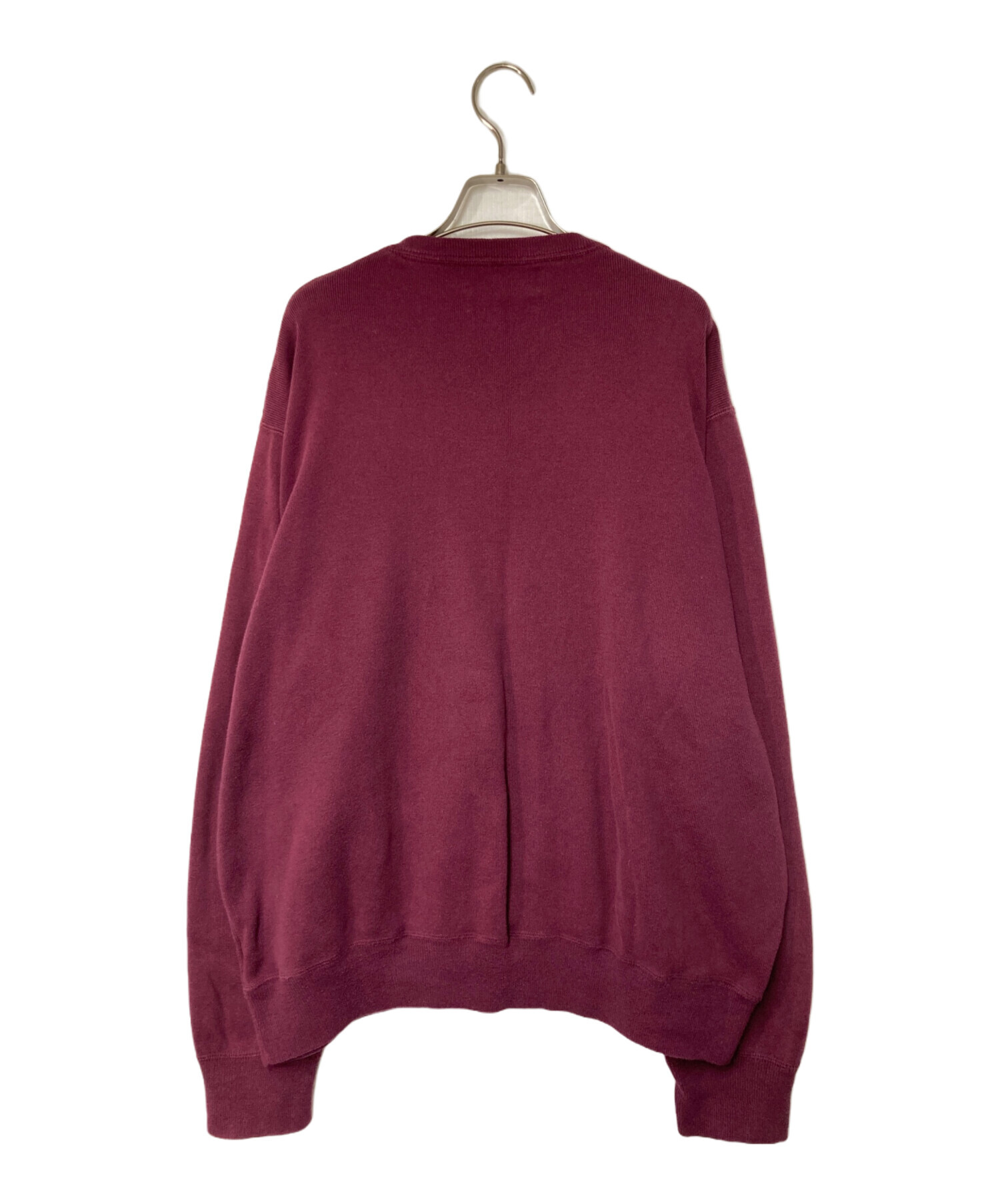 中古・古着通販】POLO RALPH LAUREN (ポロ・ラルフローレン) ポニー