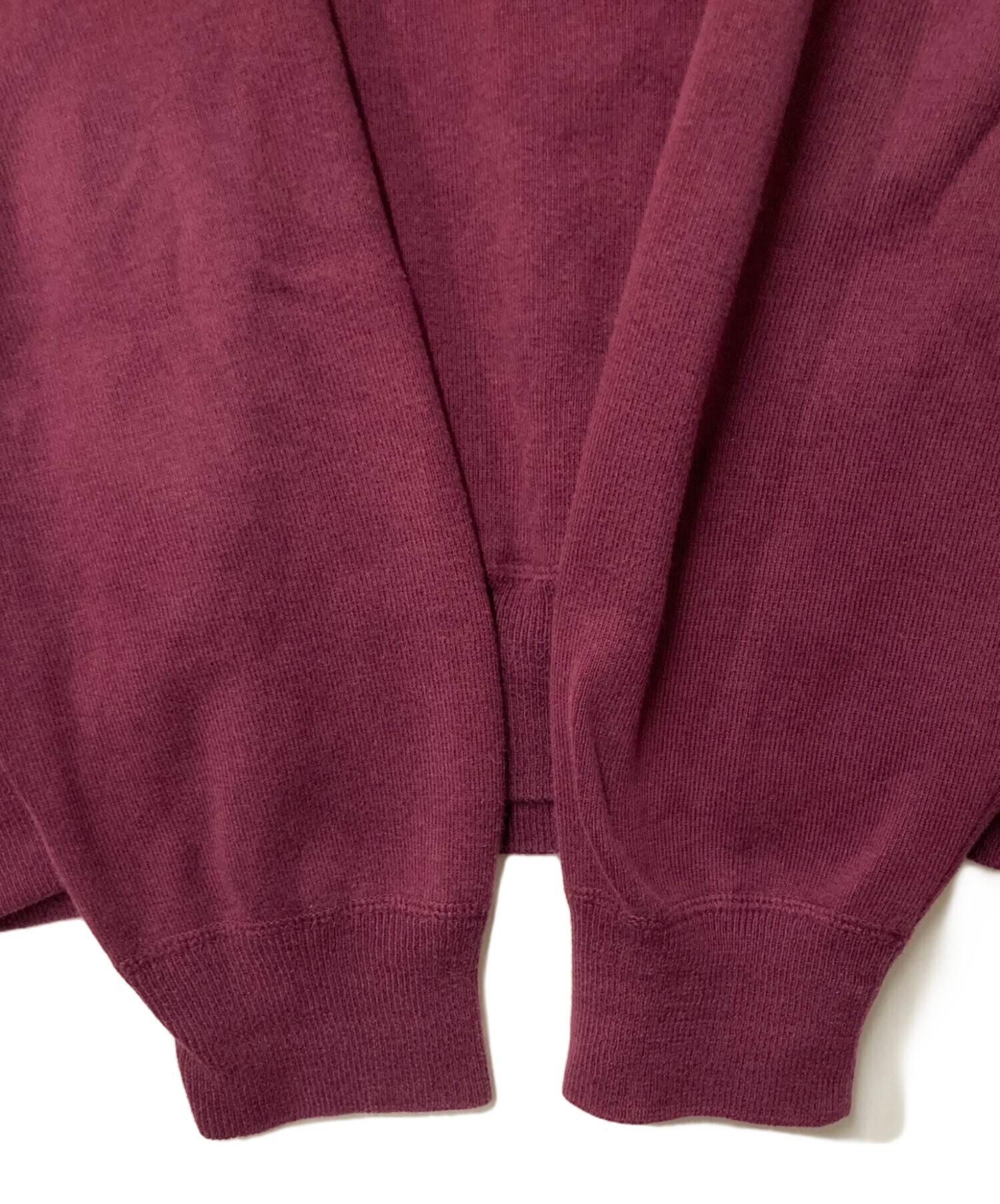 中古・古着通販】POLO RALPH LAUREN (ポロ・ラルフローレン) ポニー