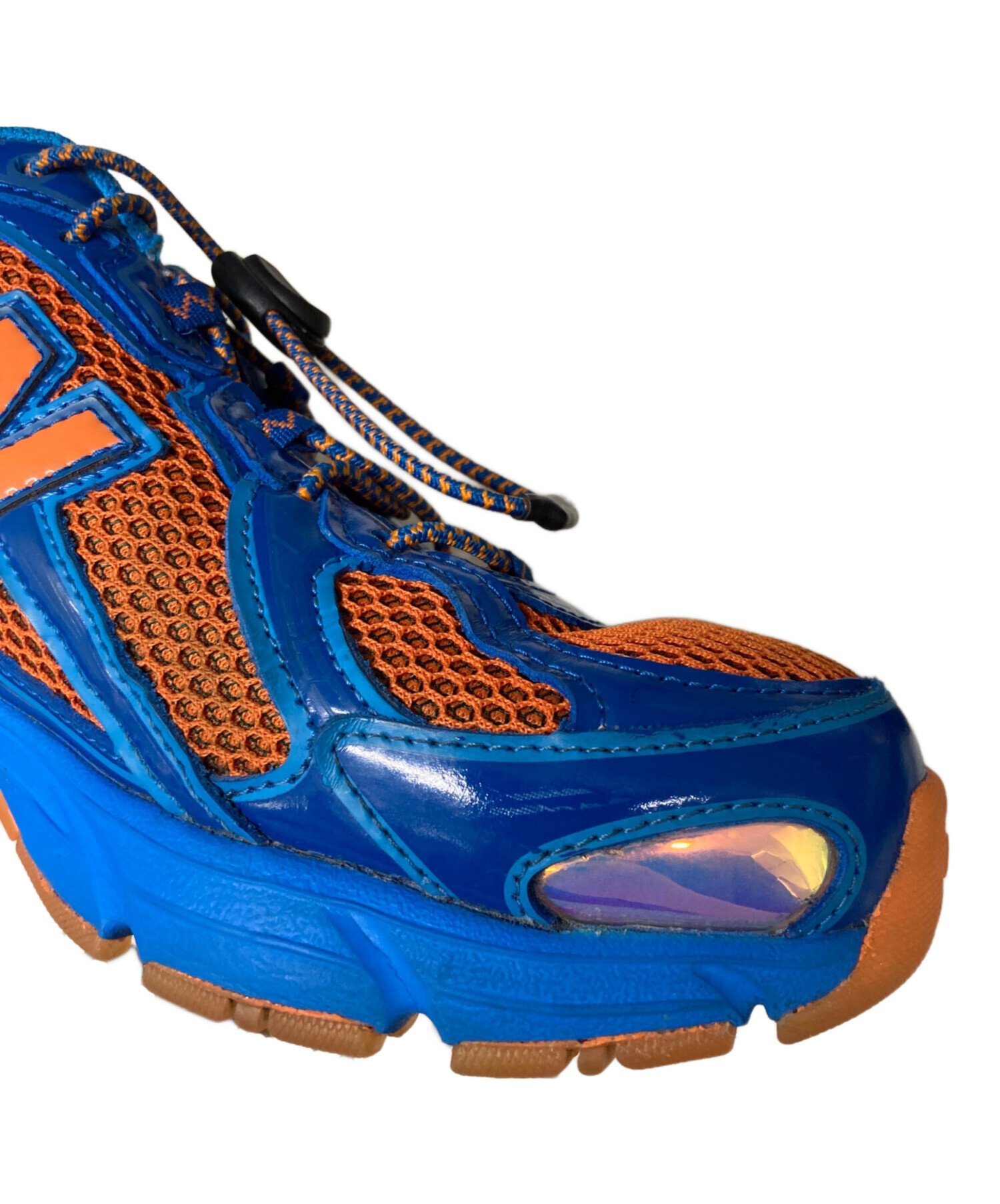 中古・古着通販】NEW BALANCE (ニューバランス) Amine (アミーネ