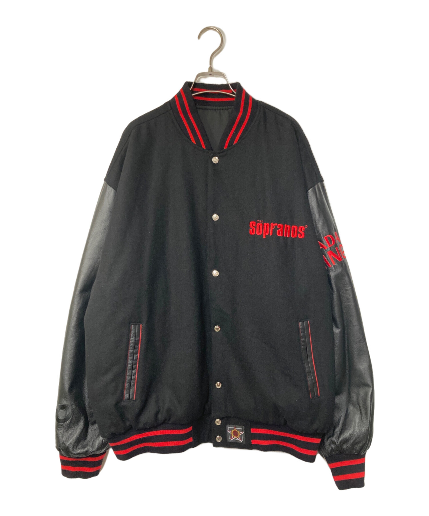 中古・古着通販】JH Design (ジェイエイチデザイン) THE Sopranos