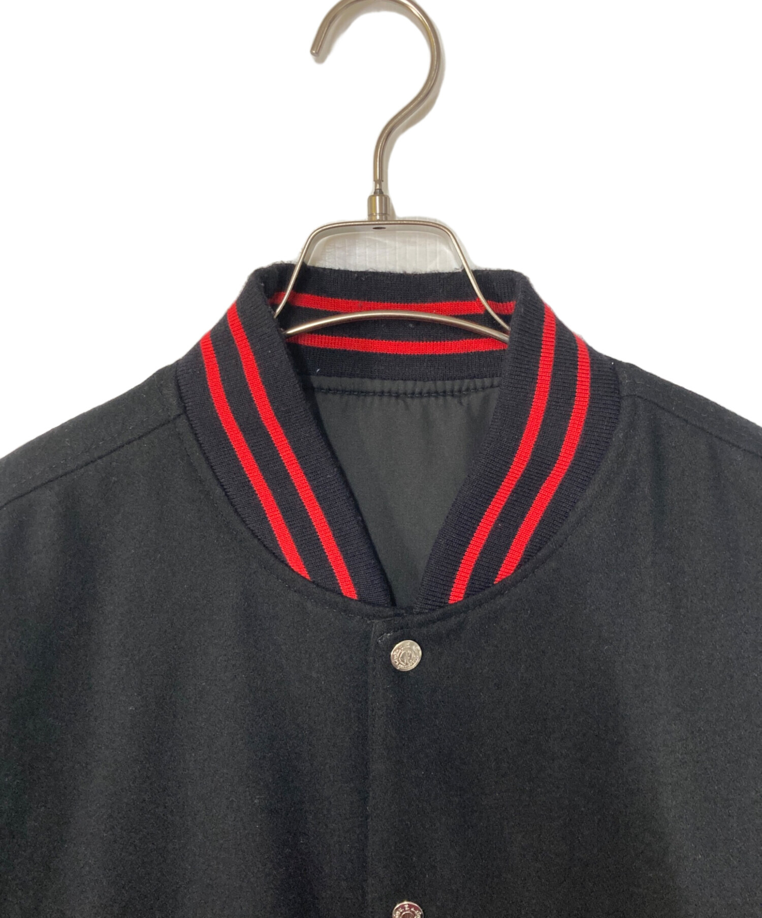 中古・古着通販】JH Design (ジェイエイチデザイン) THE Sopranos