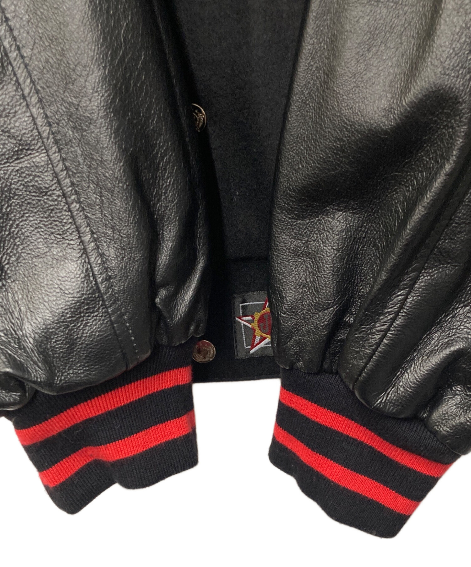 中古・古着通販】JH Design (ジェイエイチデザイン) THE Sopranos