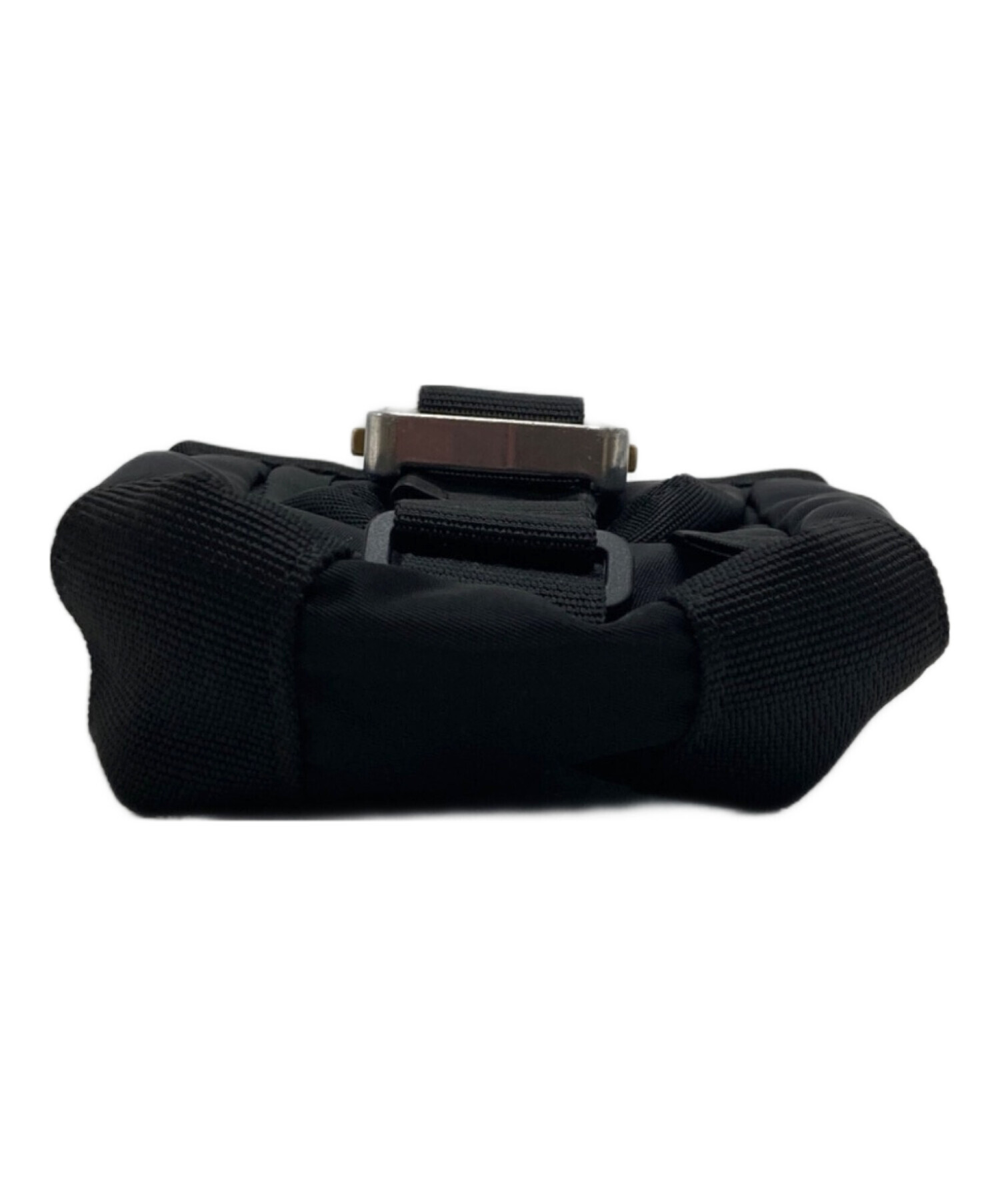 中古・古着通販】Bagjack (バッグジャック) Hunter pouch danjil別注