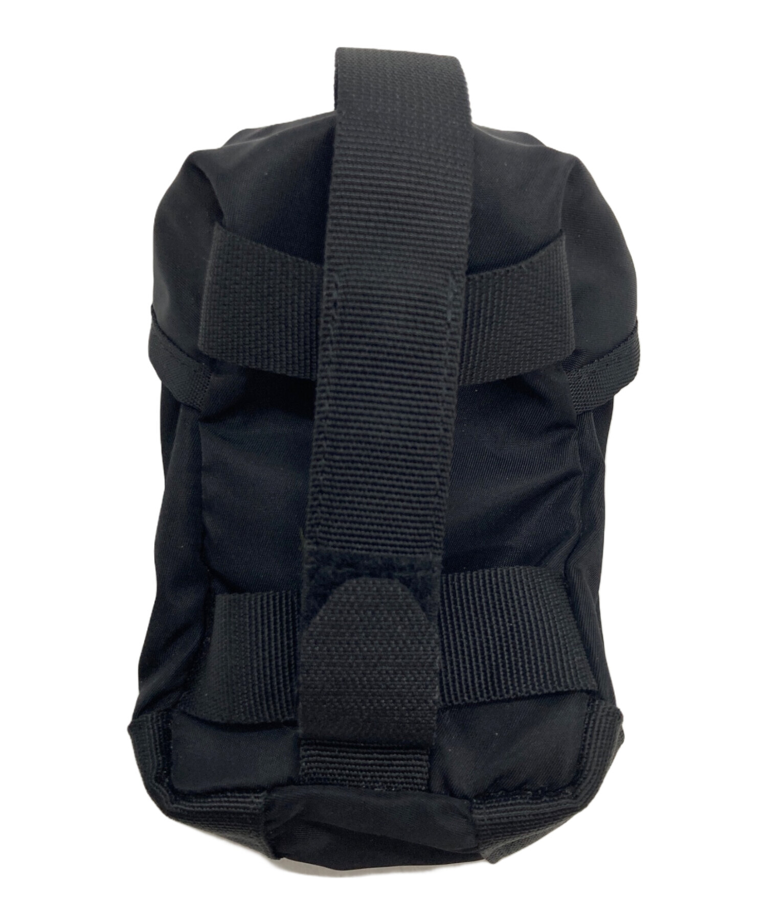 中古・古着通販】Bagjack (バッグジャック) Hunter pouch danjil別注