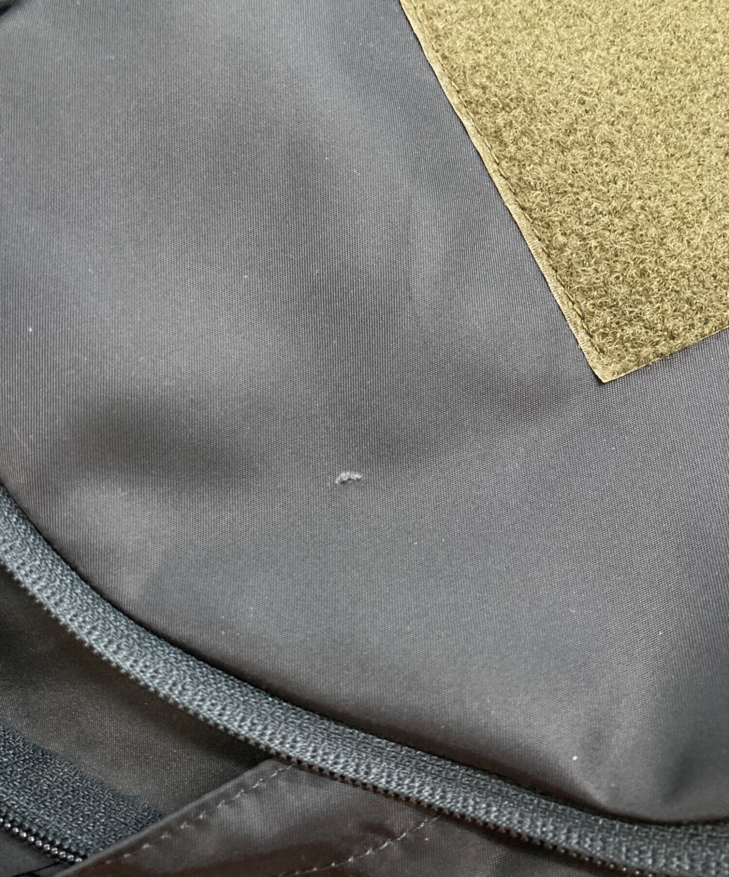 中古・古着通販】BAGJACK (バッグジャック) DayPack (M) danjil別注