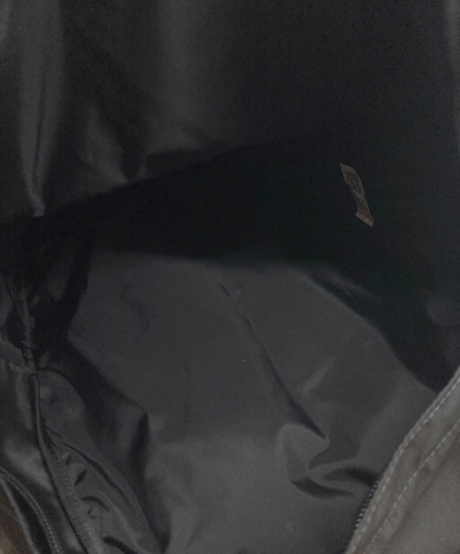 中古・古着通販】BAGJACK (バッグジャック) DayPack (M) danjil別注