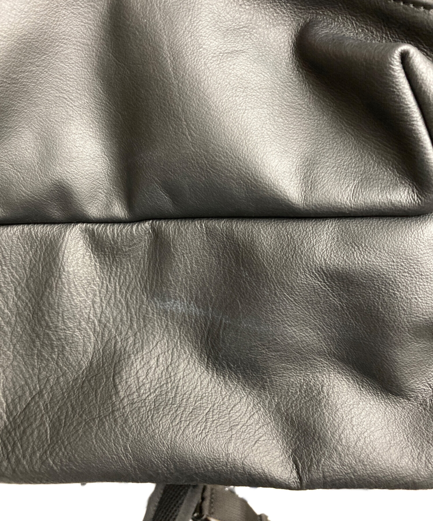 中古・古着通販】BAGJACK (バッグジャック) DayPack (M) danjil別注