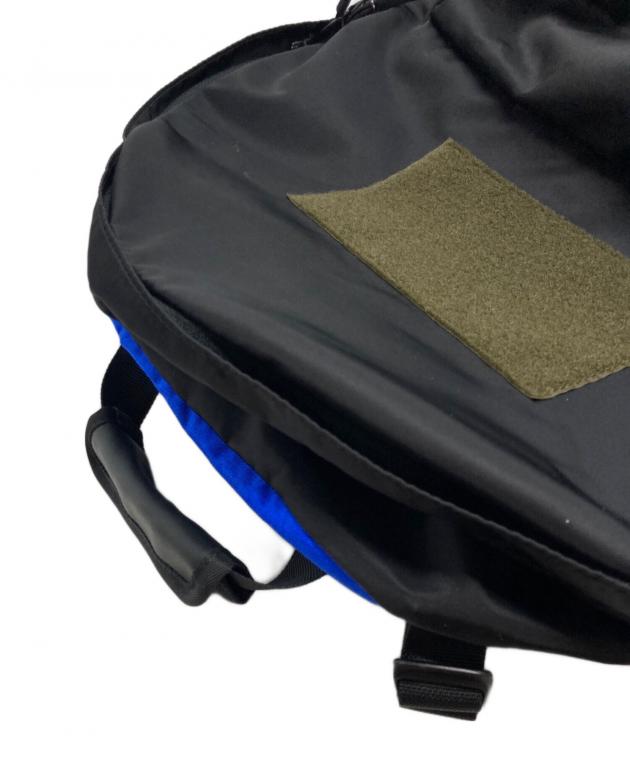 中古・古着通販】BAGJACK (バッグジャック) DayPack (M) danjil別注