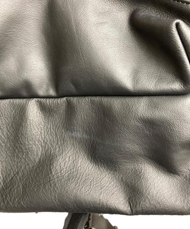 中古・古着通販】BAGJACK (バッグジャック) DayPack (M) danjil別注