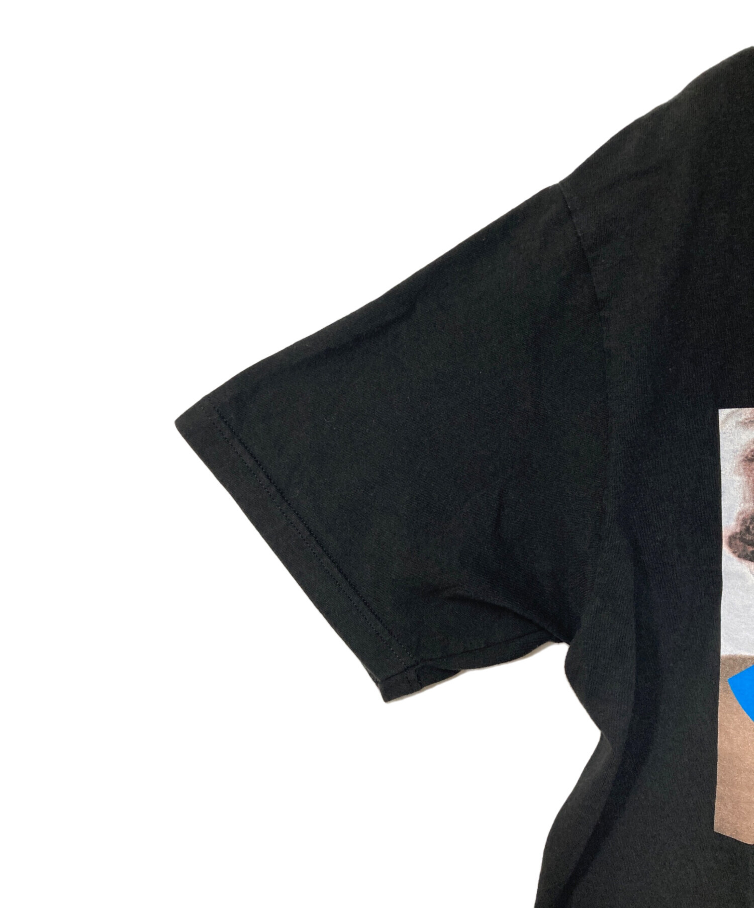 中古・古着通販】Supreme (シュプリーム) UNDERCOVER (アンダーカバー