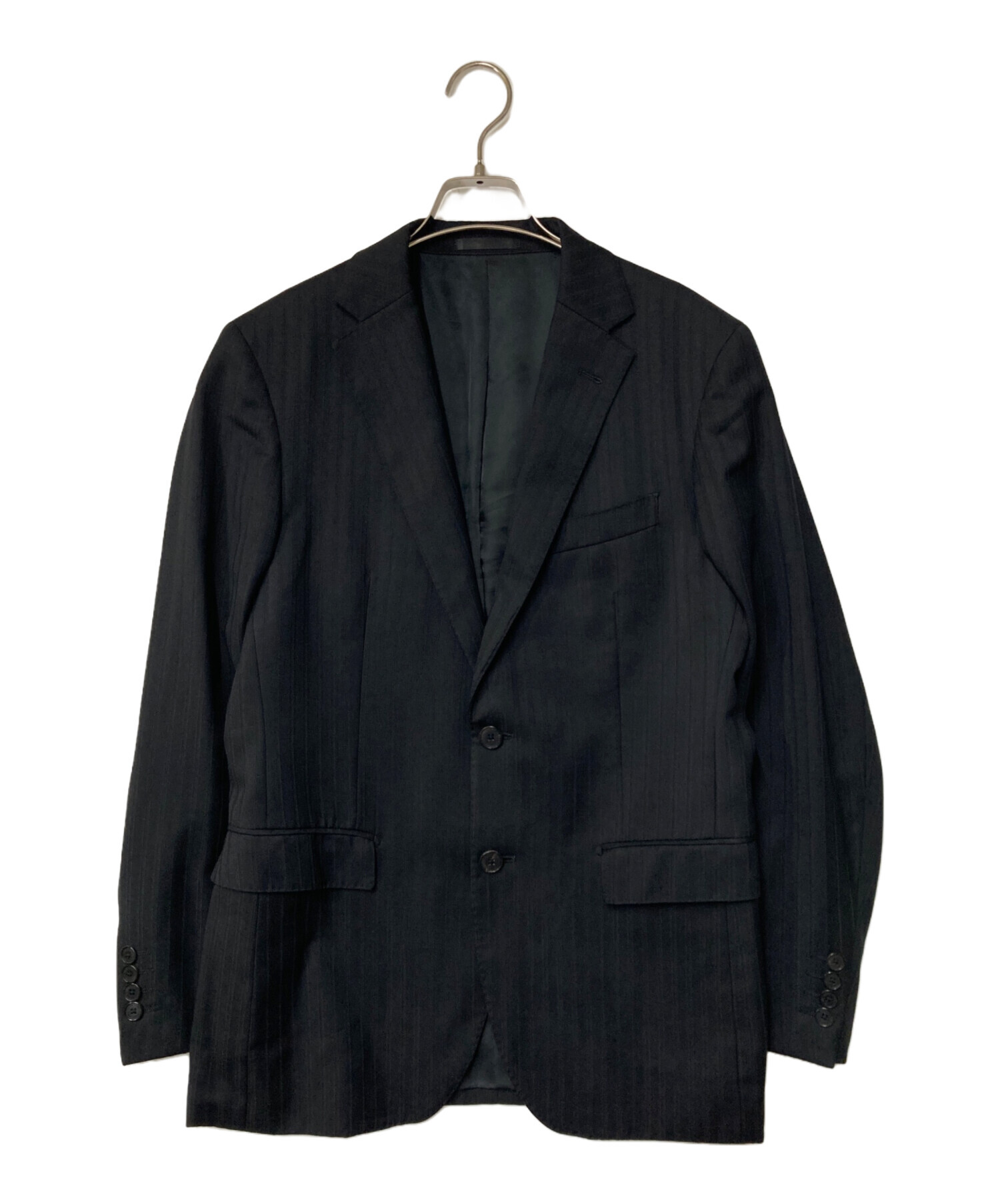 中古・古着通販】BLACK LABEL CRESTBRIDGE (ブラックレーベル クレスト