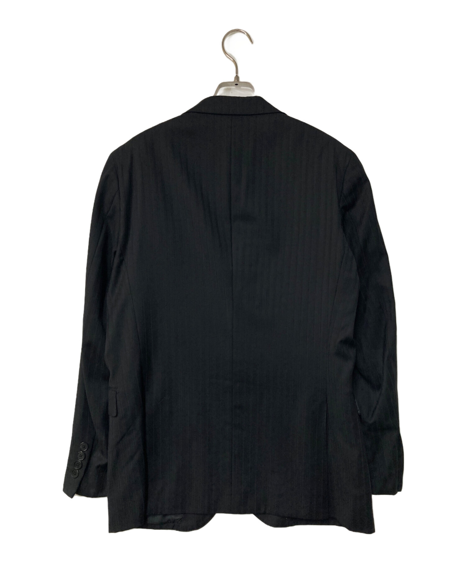 中古・古着通販】BLACK LABEL CRESTBRIDGE (ブラックレーベル クレスト