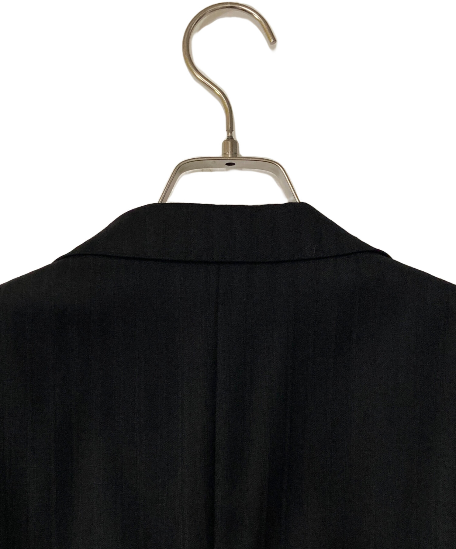 中古・古着通販】BLACK LABEL CRESTBRIDGE (ブラックレーベル クレスト