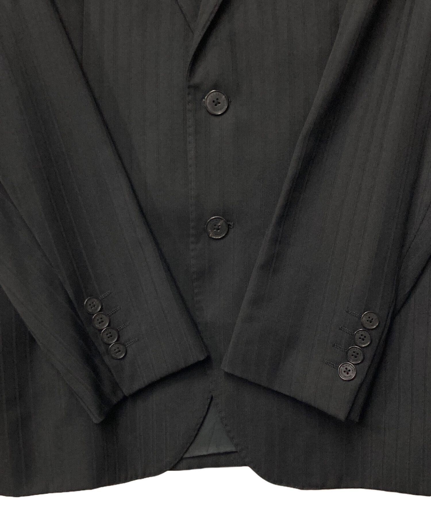 中古・古着通販】BLACK LABEL CRESTBRIDGE (ブラックレーベル クレスト