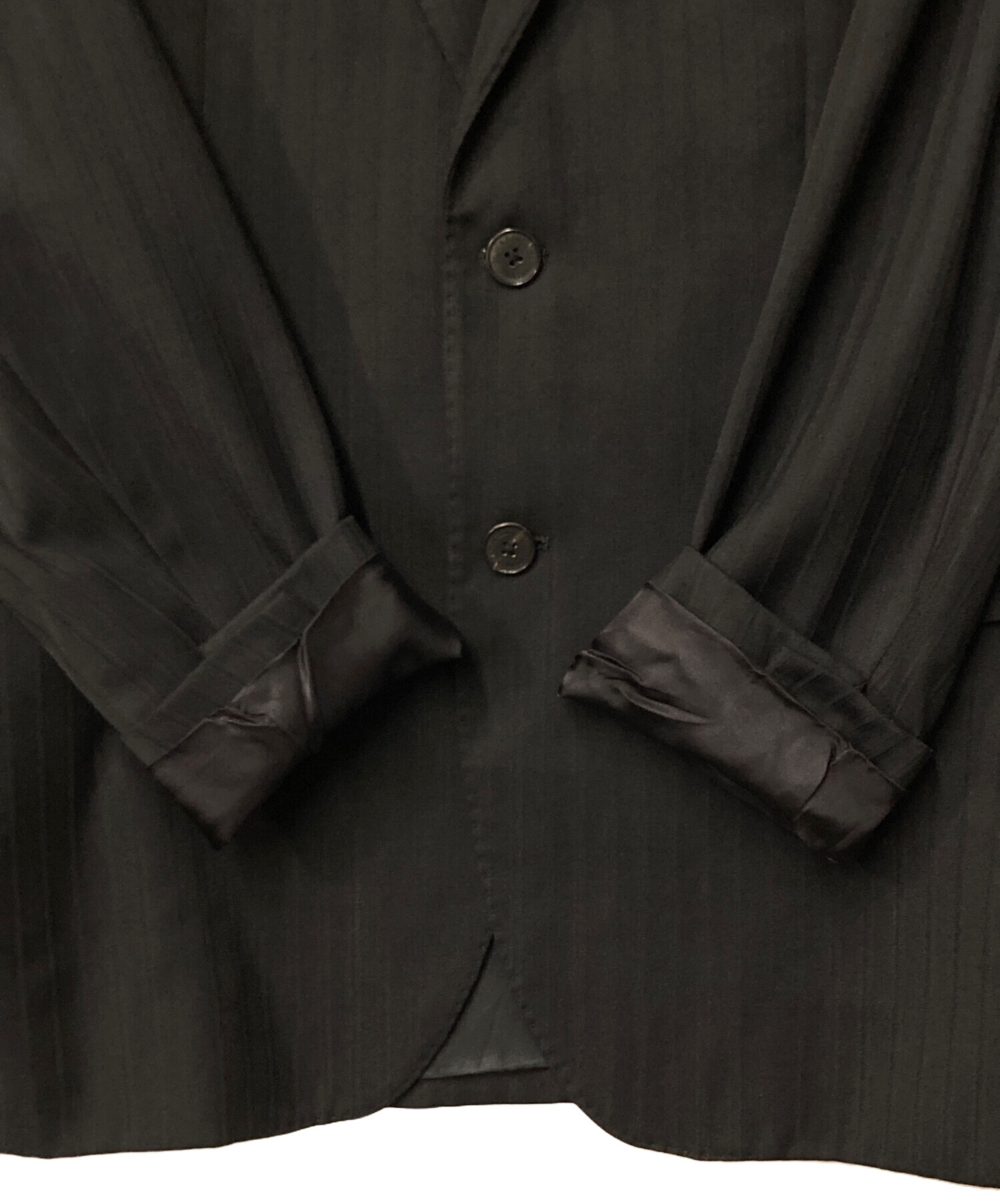 中古・古着通販】BLACK LABEL CRESTBRIDGE (ブラックレーベル クレスト