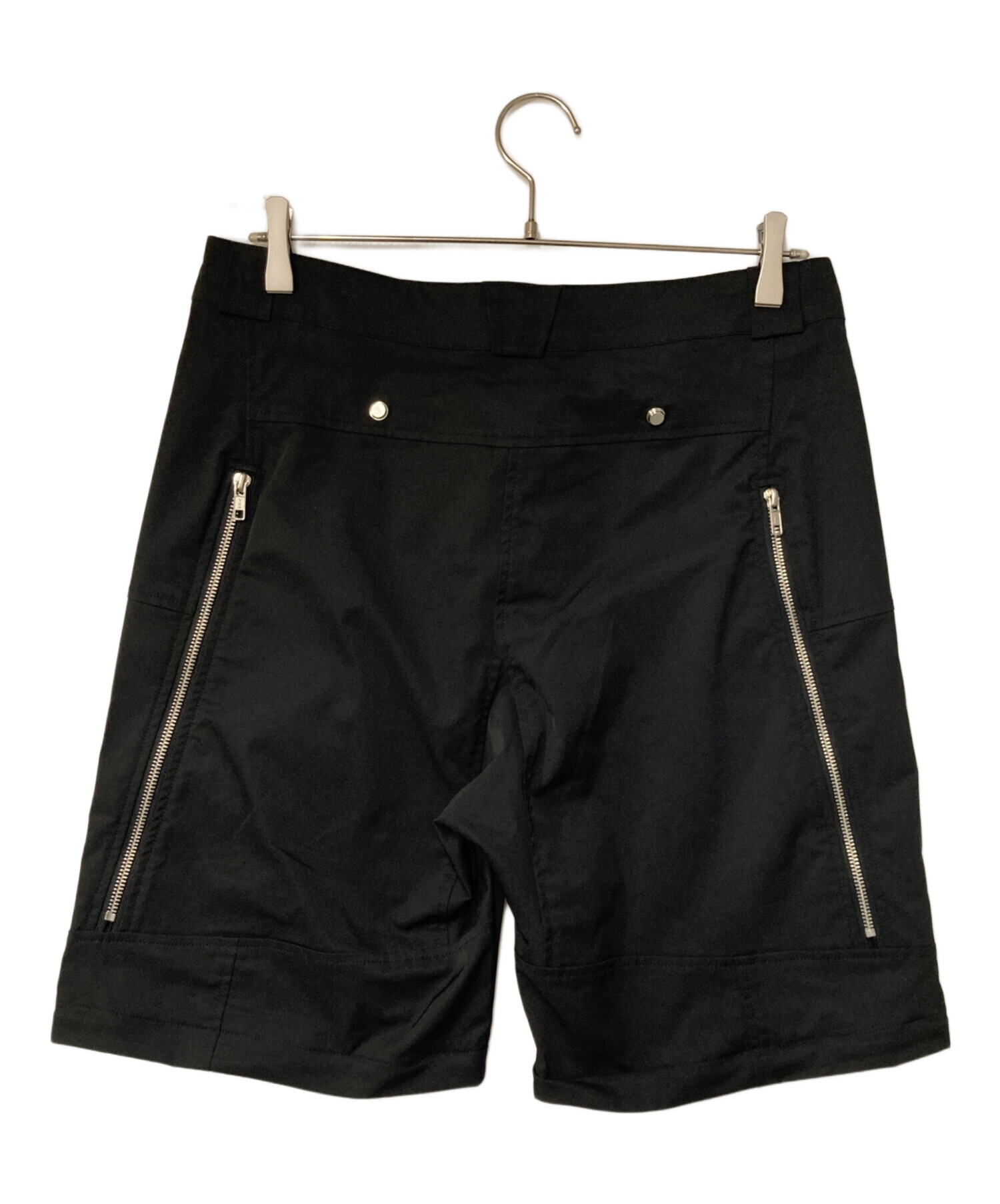 中古・古着通販】Vuja De (ヴジャデ) DOMA Hybrid Utility Trousers