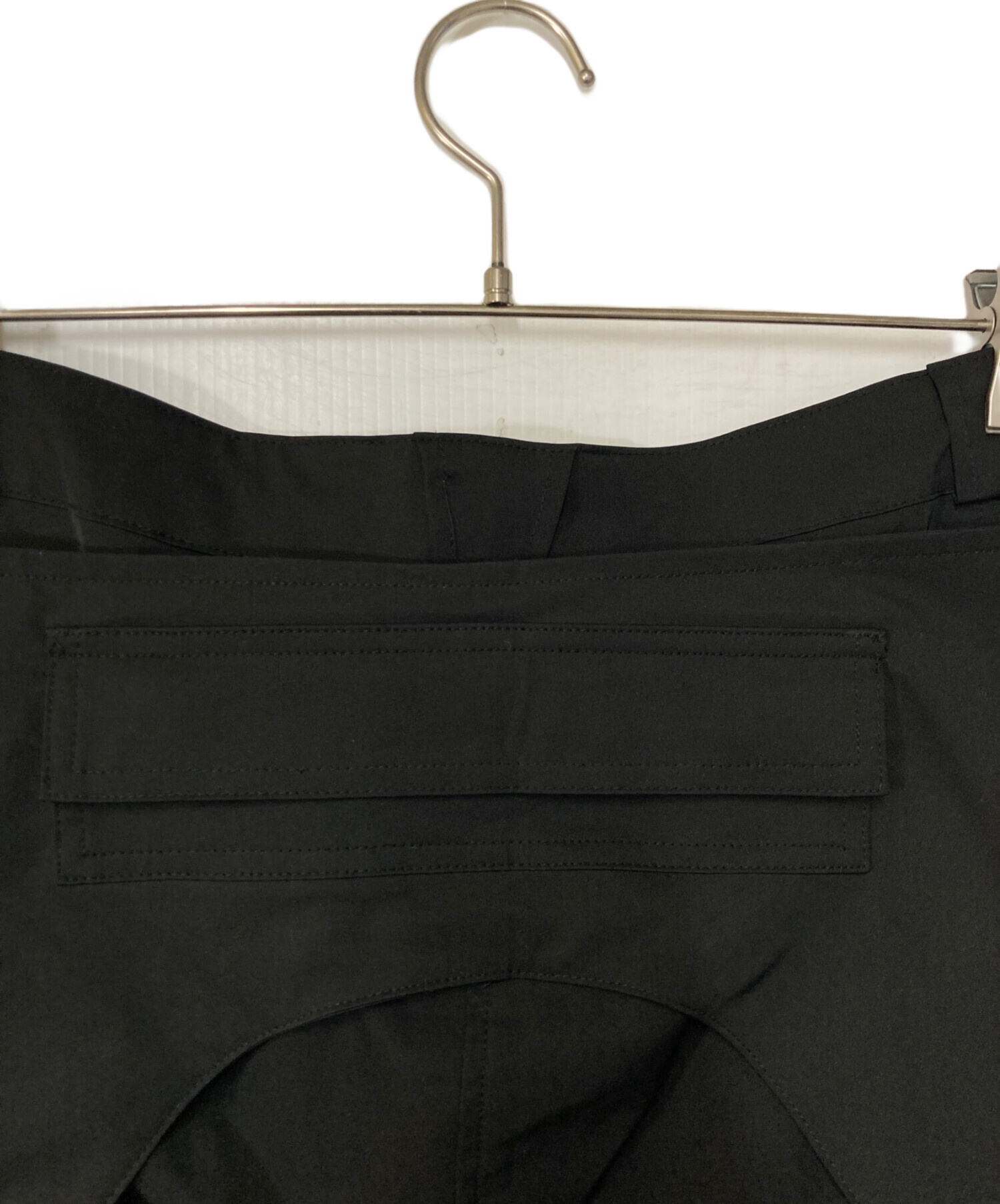 中古・古着通販】Vuja De (ヴジャデ) DOMA Hybrid Utility Trousers