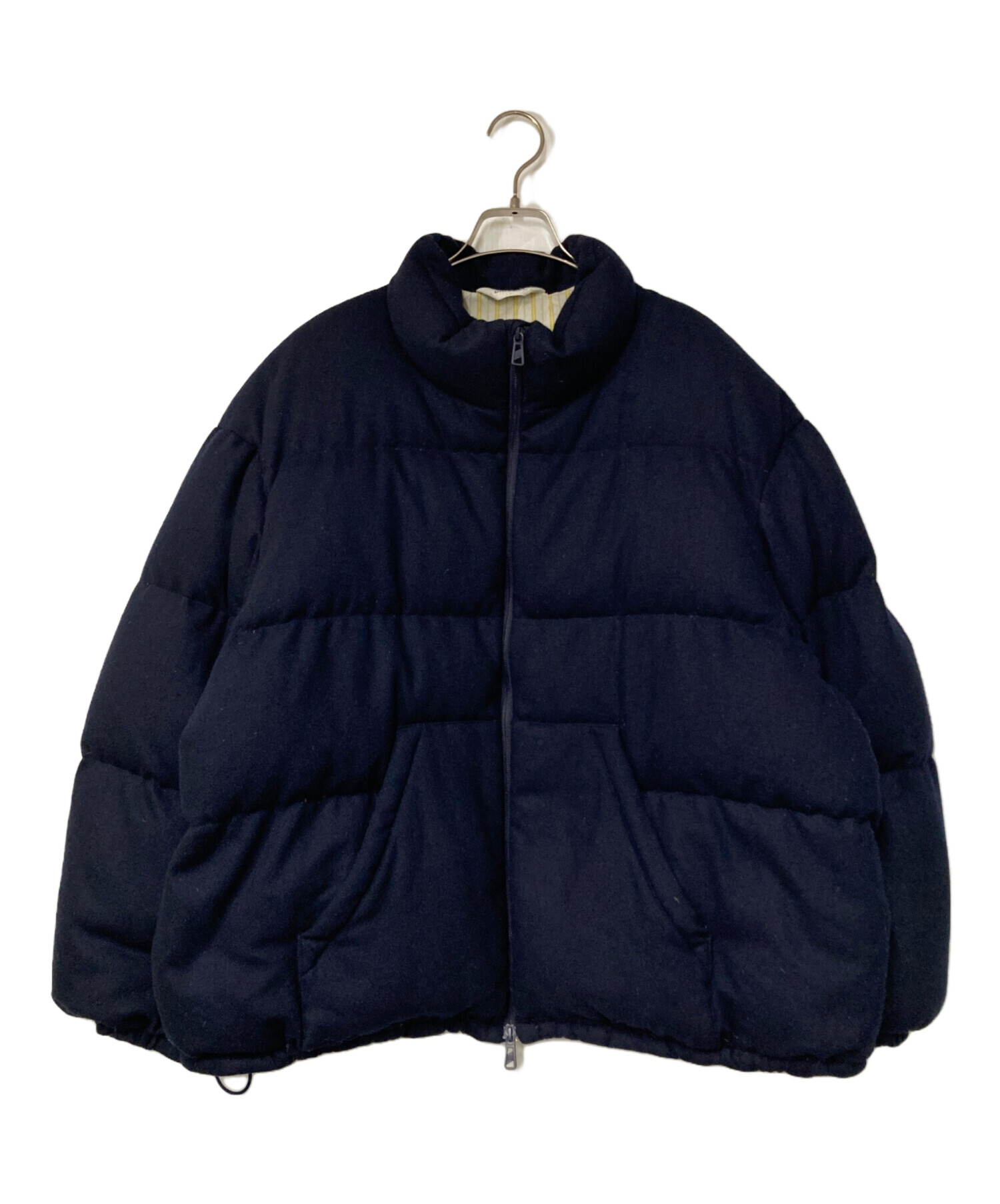 中古・古着通販】digawel (ディガウェル) F/CE. (エフシーイー) Puffer