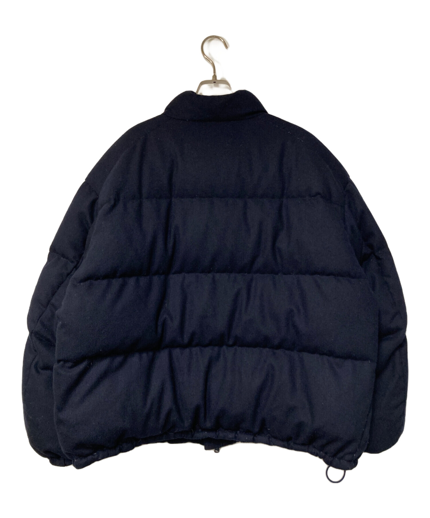 中古・古着通販】digawel (ディガウェル) F/CE. (エフシーイー) Puffer 
