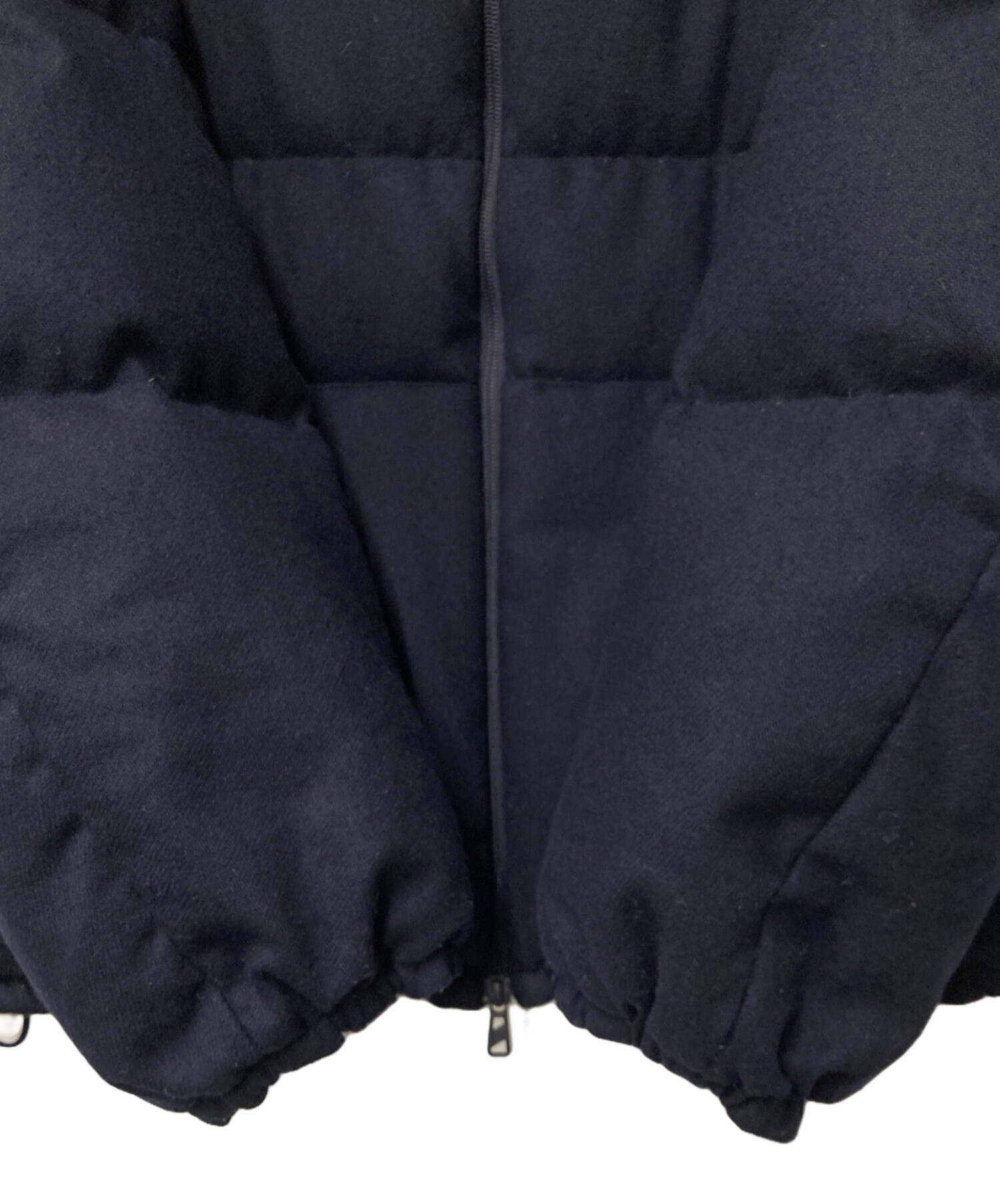 中古・古着通販】digawel (ディガウェル) F/CE. (エフシーイー) Puffer 