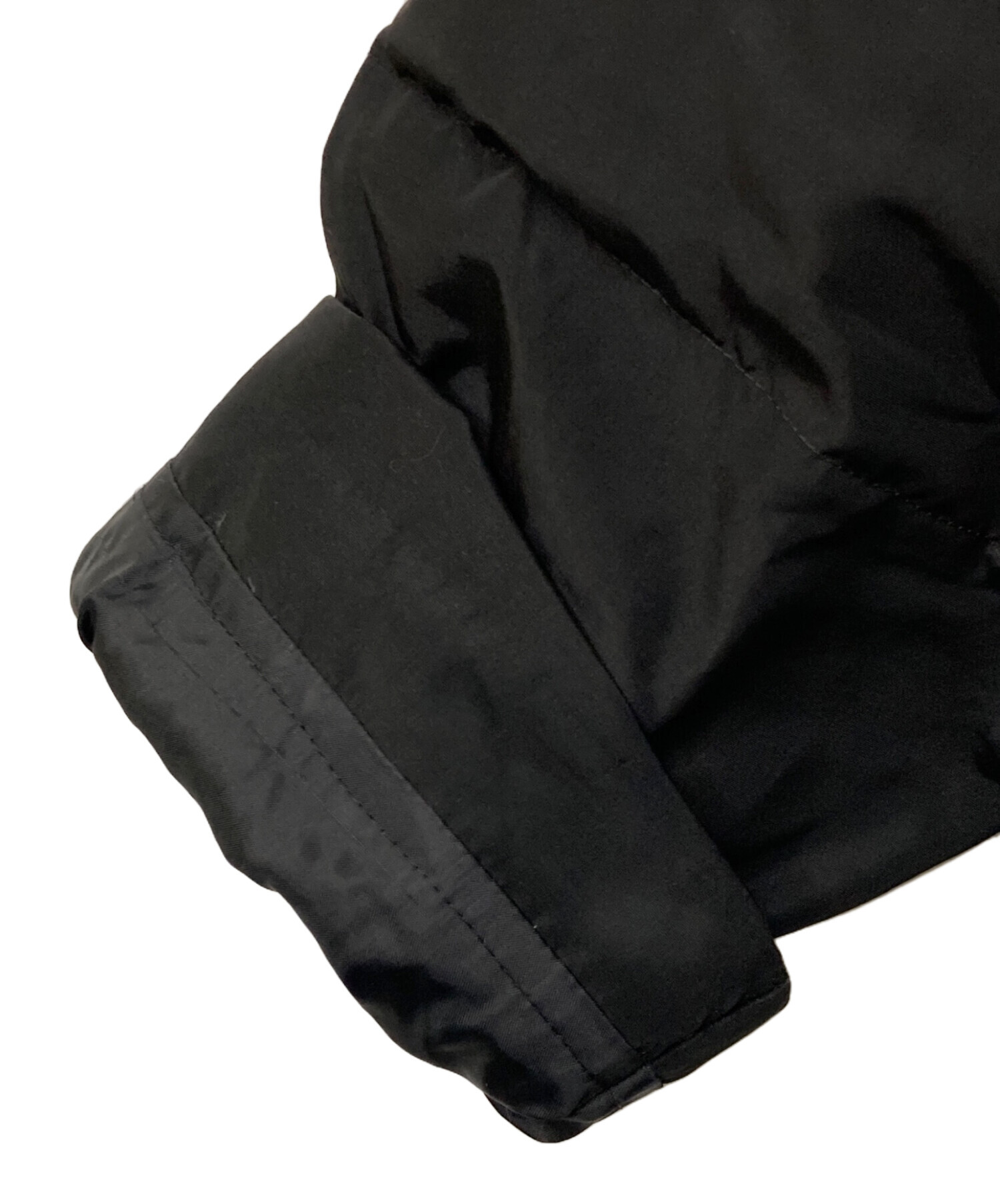 中古・古着通販】MAX&Co. (マックスアンドコー) スタンドカラーダウン