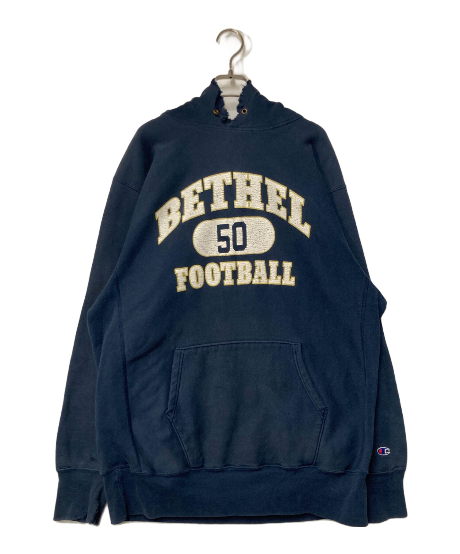 中古・古着通販】Champion REVERSE WEAVE (チャンピオン リバース