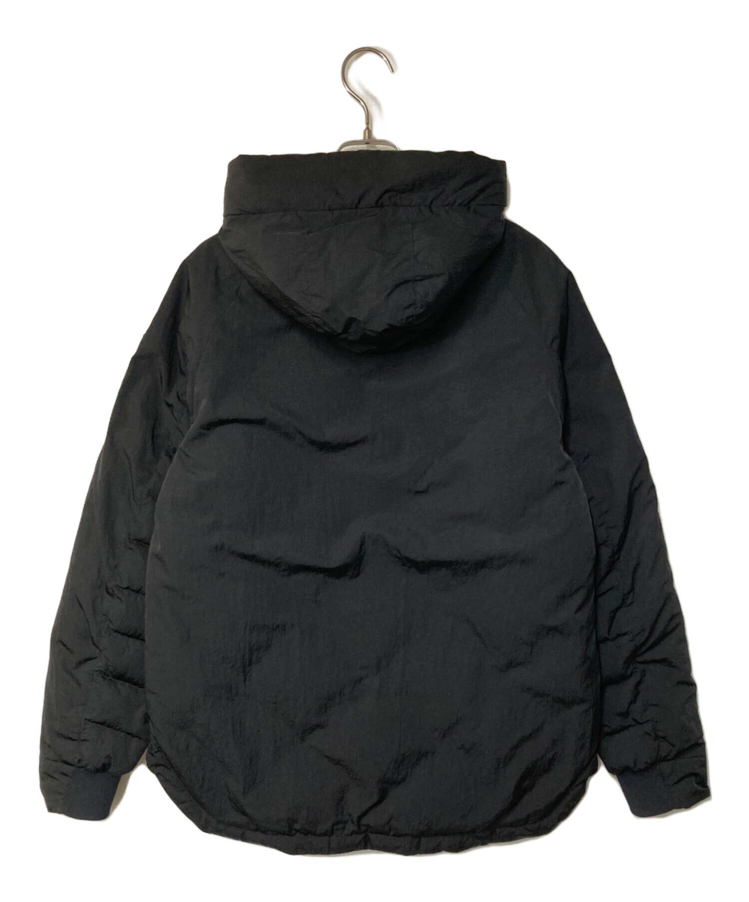中古・古着通販】TATRAS (タトラス) IGLAILE ダウンジャケット 
