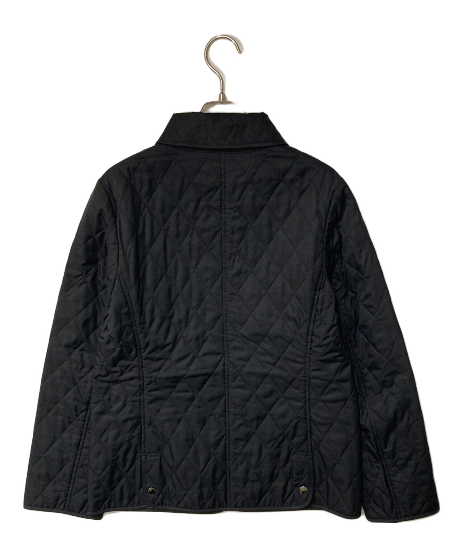 中古・古着通販】BURBERRY LONDON (バーバリーロンドン) 裏ノバ