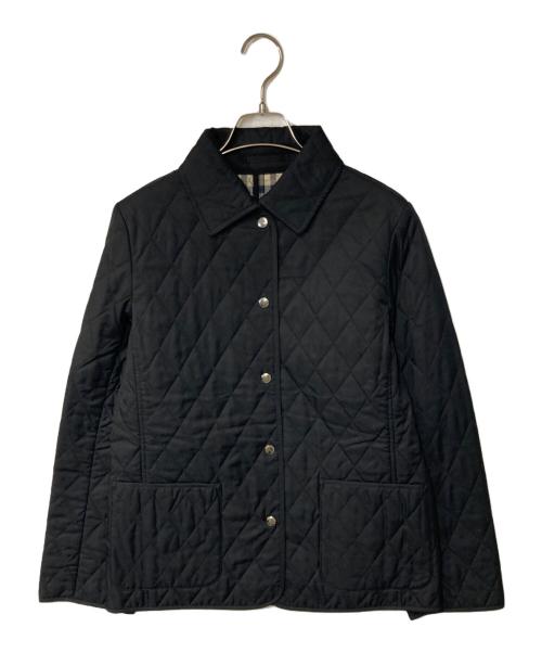 中古・古着通販】BURBERRY LONDON (バーバリーロンドン) 裏ノバ