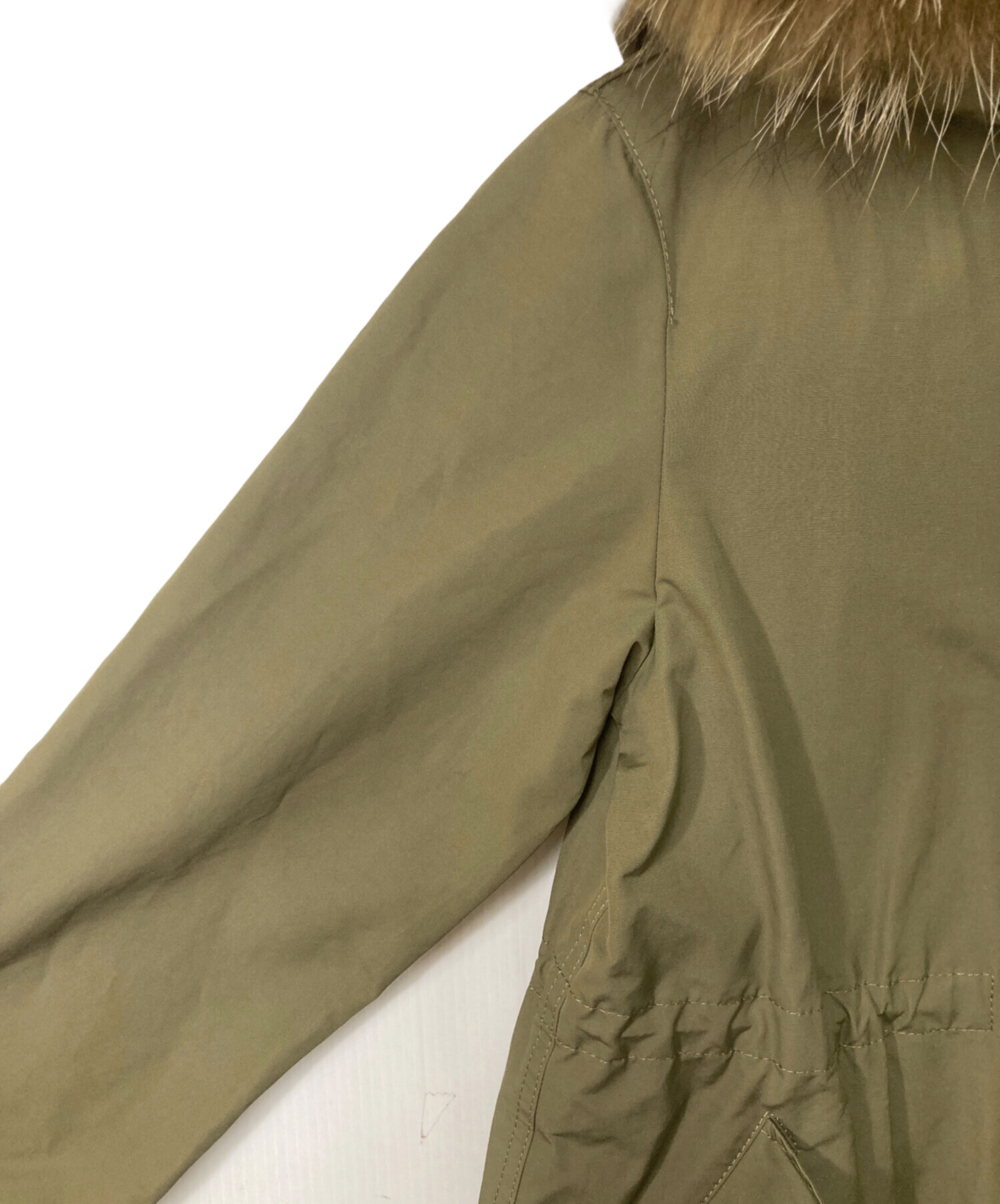 中古・古着通販】MACKINTOSH PHILOSOPHY (マッキントッシュ