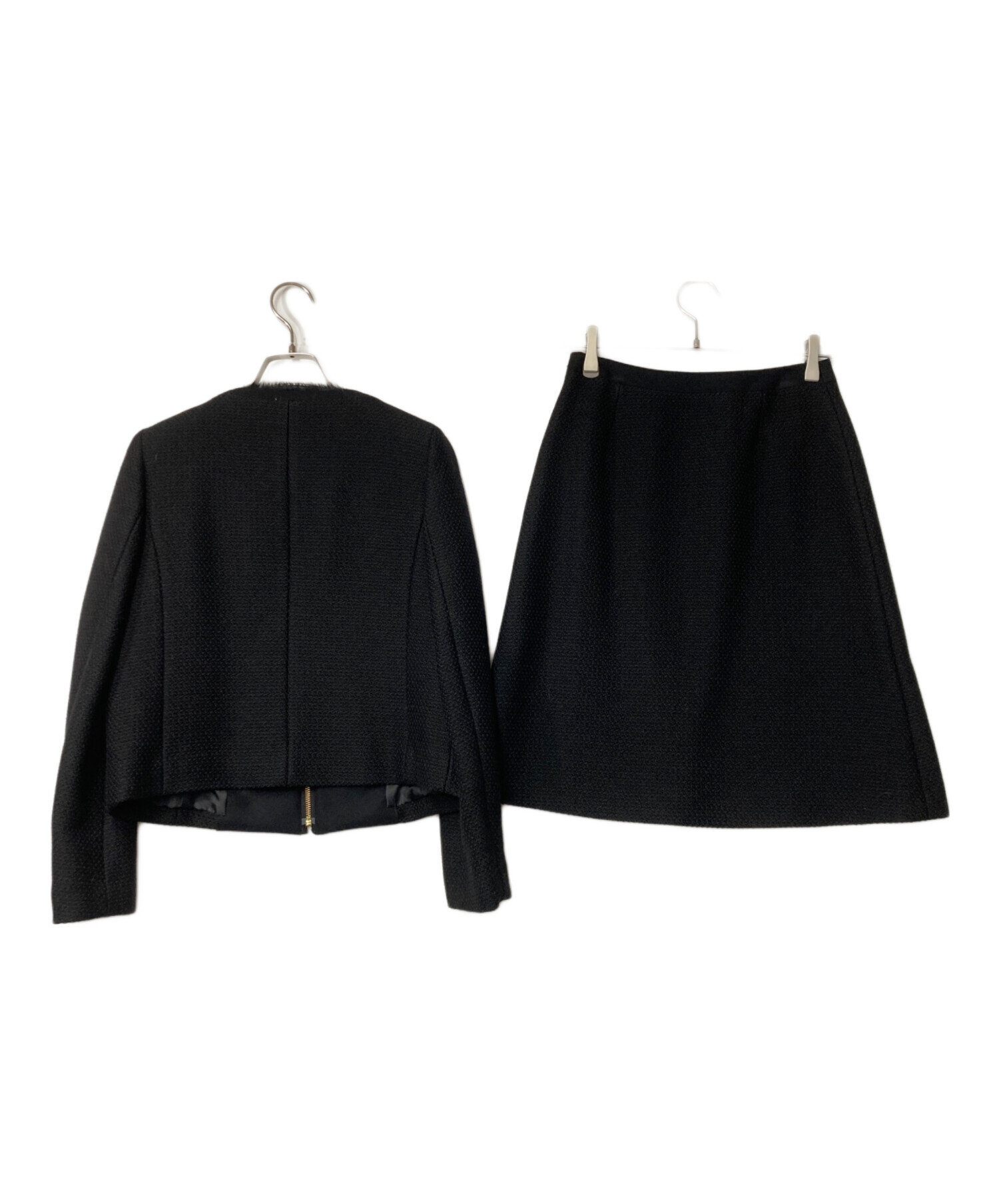 中古・古着通販】MACKINTOSH PHILOSOPHY (マッキントッシュ