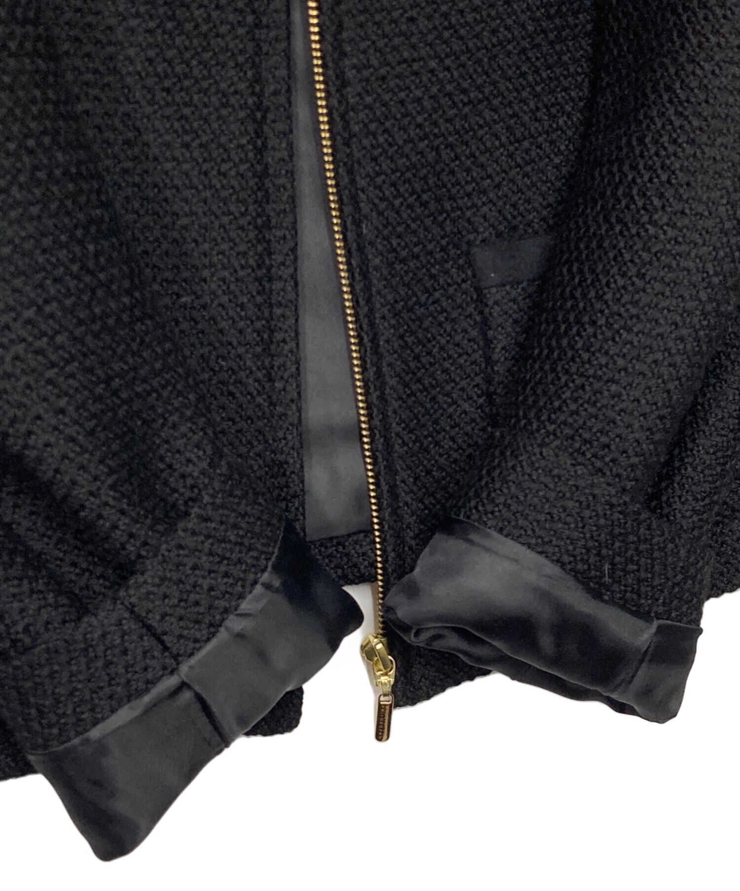 中古・古着通販】MACKINTOSH PHILOSOPHY (マッキントッシュ