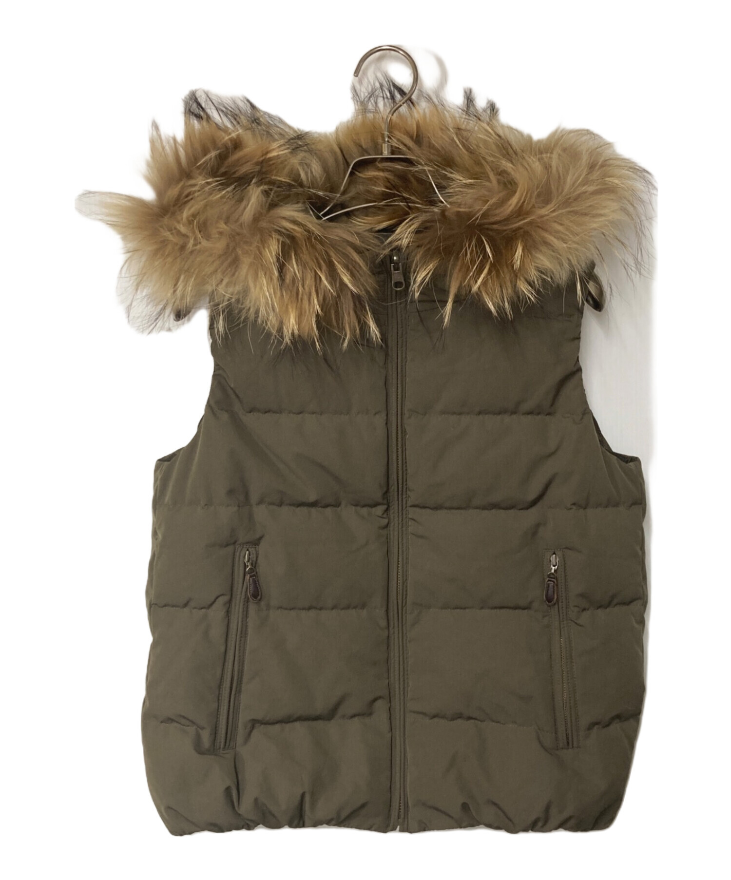 中古・古着通販】MACKINTOSH PHILOSOPHY (マッキントッシュ