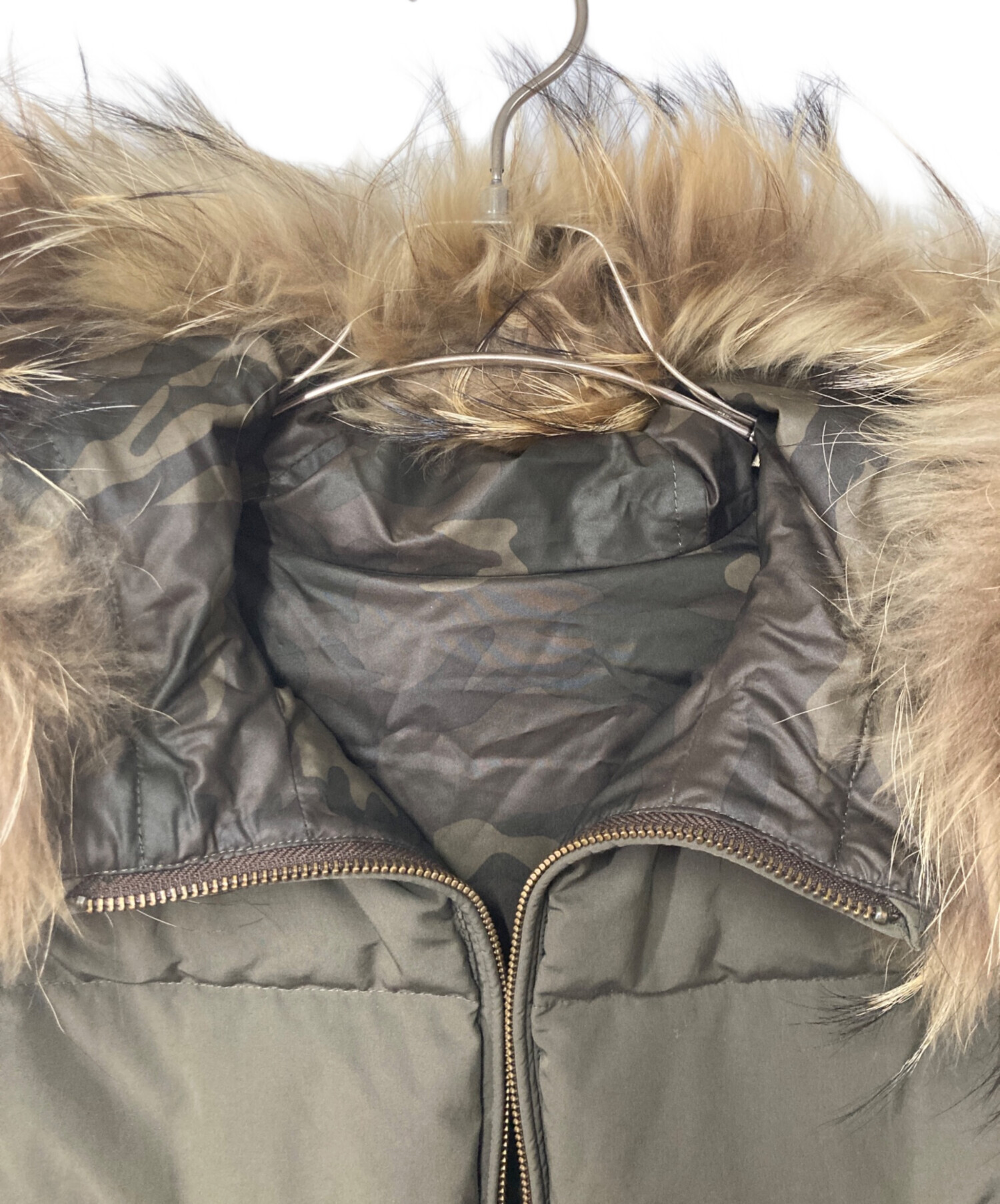 中古・古着通販】MACKINTOSH PHILOSOPHY (マッキントッシュ