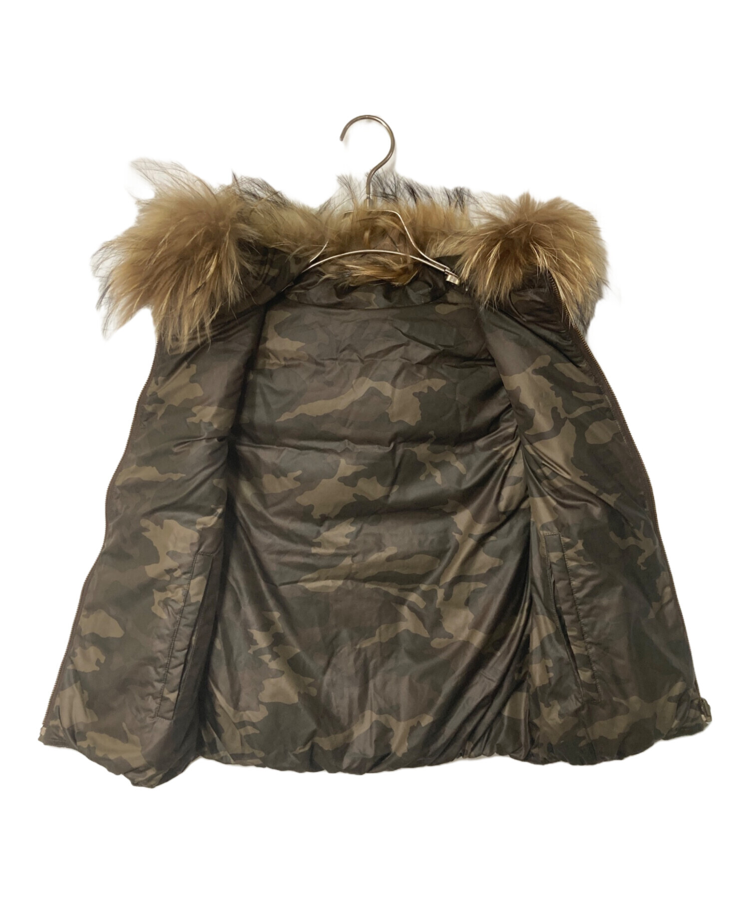 中古・古着通販】MACKINTOSH PHILOSOPHY (マッキントッシュ