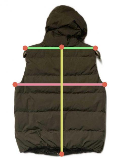 中古・古着通販】MACKINTOSH PHILOSOPHY (マッキントッシュ