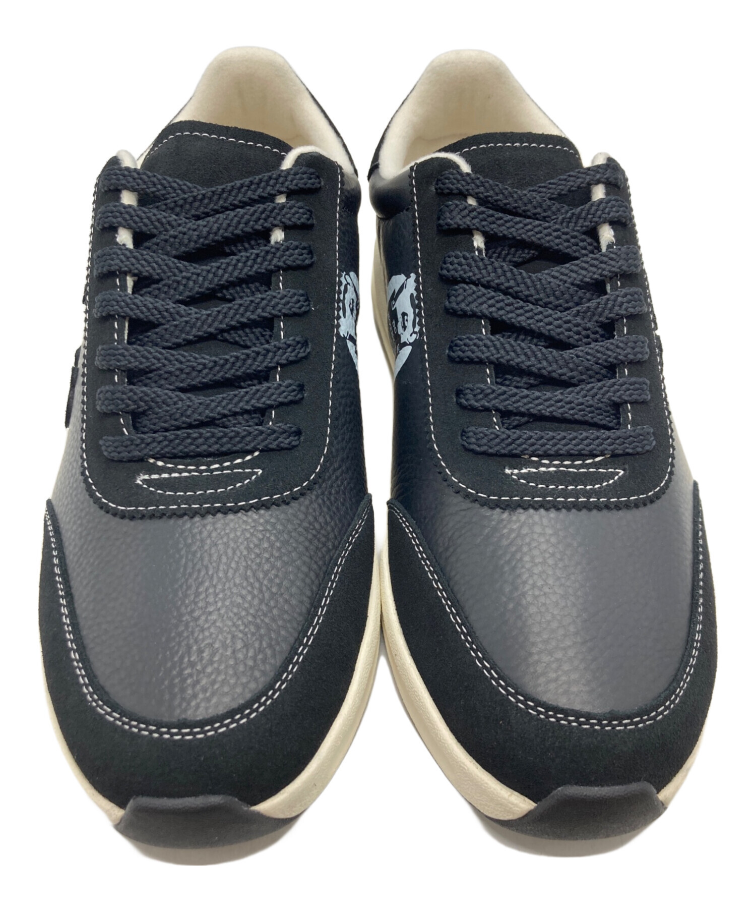 中古・古着通販】SANGACIO (サンガッチョ) BRANDALISED (ブランダ