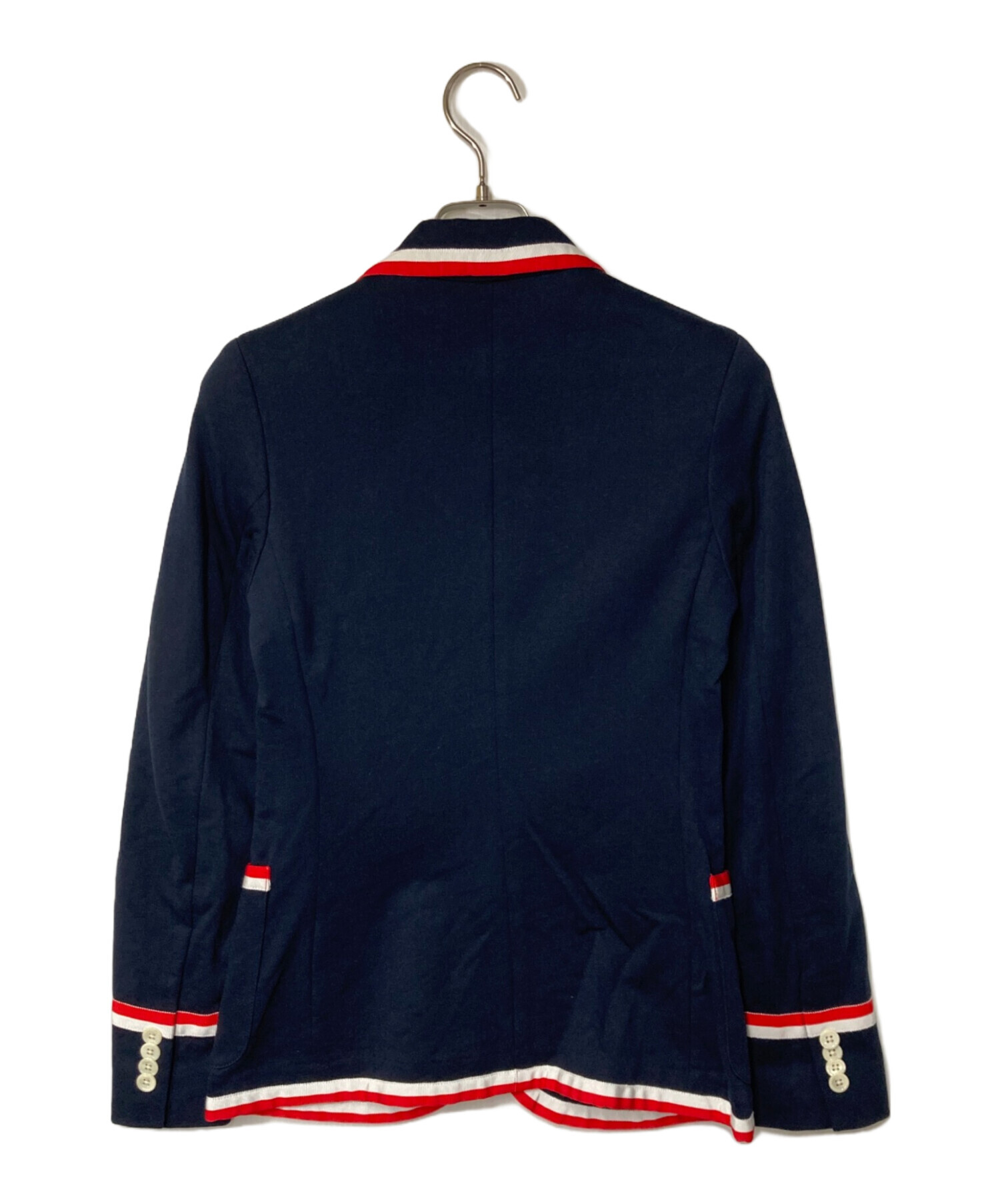 中古・古着通販】POLO RALPH LAUREN (ポロ・ラルフローレン