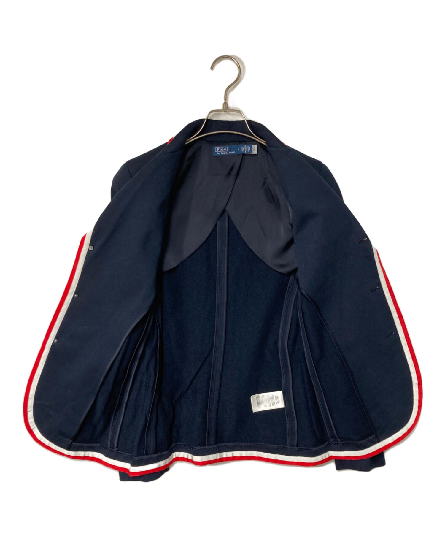 中古・古着通販】POLO RALPH LAUREN (ポロ・ラルフローレン