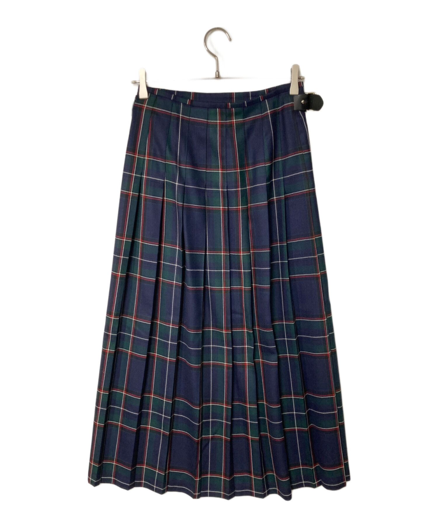 中古・古着通販】O'NEIL OF DUBLIN (オニールオブダブリン) チェック