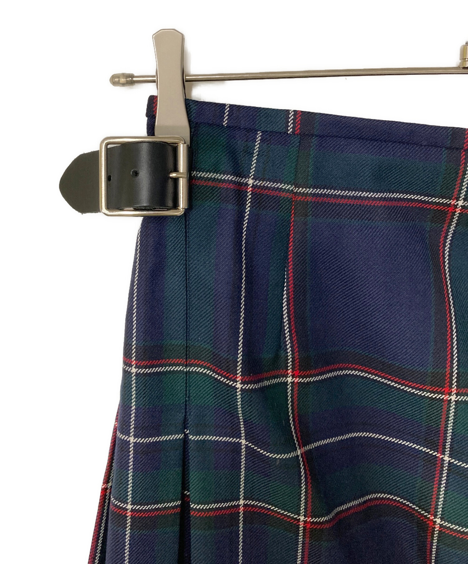 中古・古着通販】O'NEIL OF DUBLIN (オニールオブダブリン) チェック